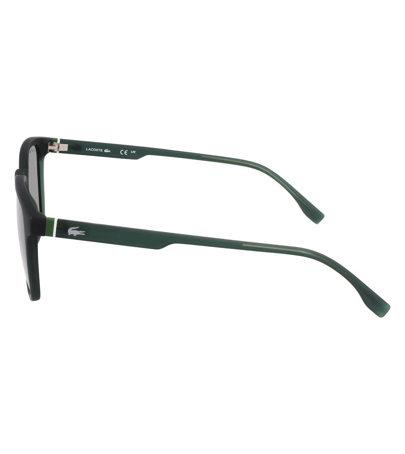 Lacoste L6029S 301 53 Unisex Güneş Gözlüğü
