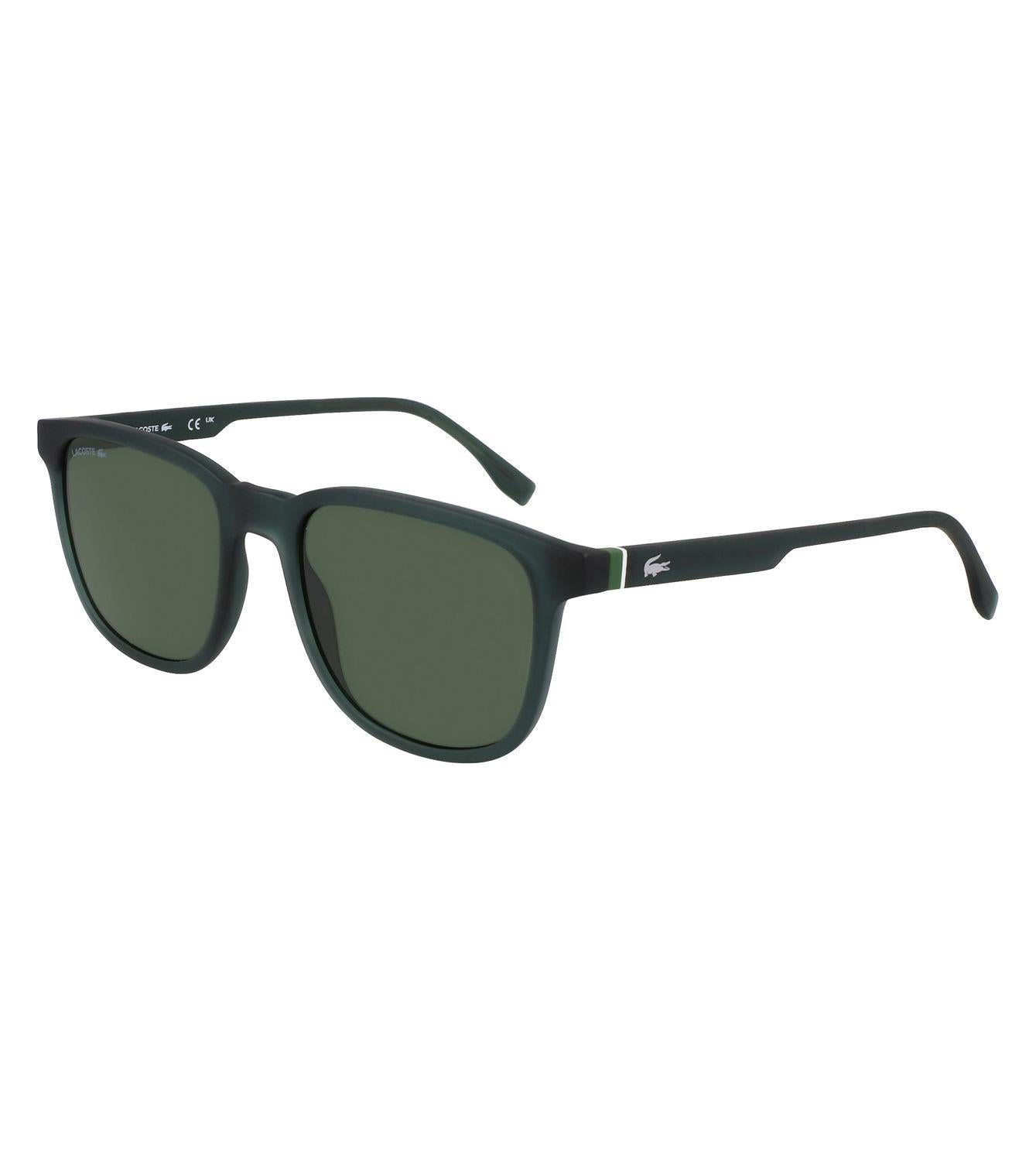Lacoste L6029S 301 53 Unisex Güneş Gözlüğü