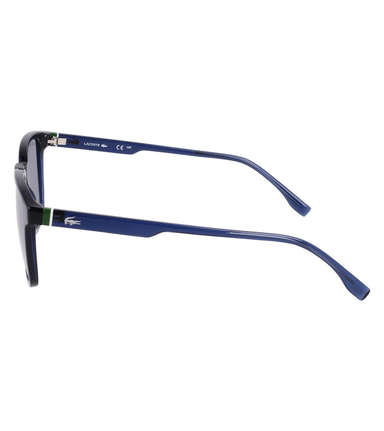 Lacoste L6029S 410 Erkek Güneş Gözlüğü