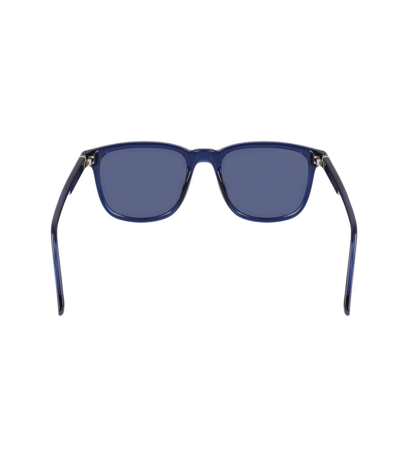 Lacoste L6029S 410 Erkek Güneş Gözlüğü