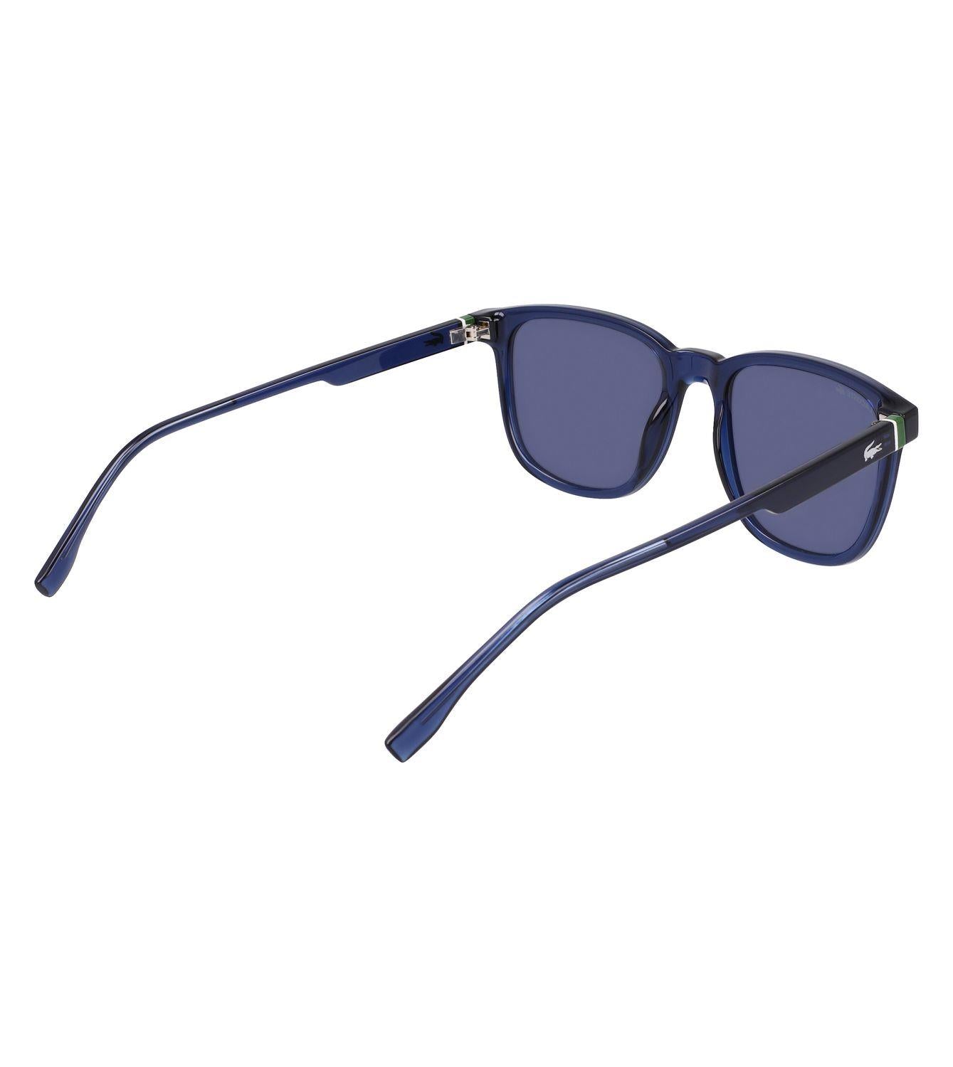 Lacoste L6029S 410 Erkek Güneş Gözlüğü