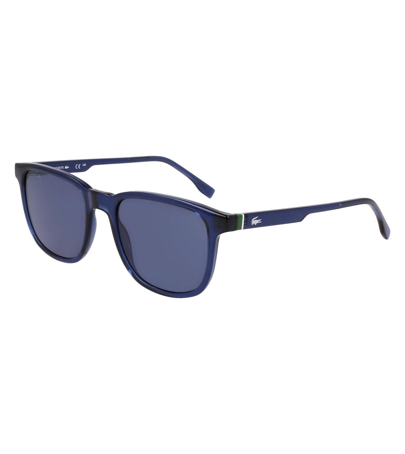 Lacoste L6029S 410 Erkek Güneş Gözlüğü