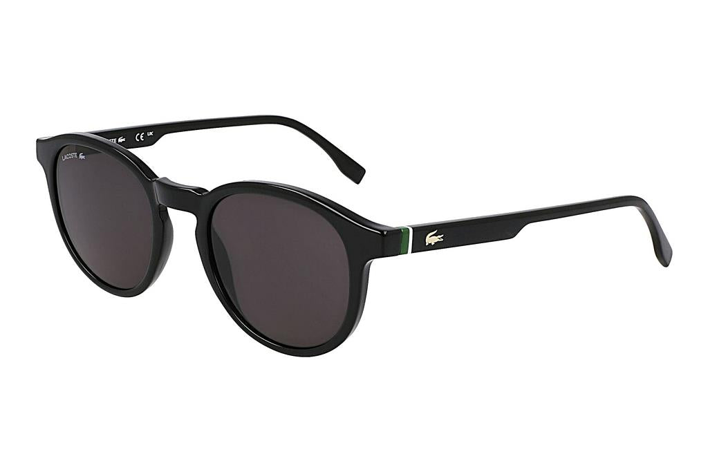 Lacoste L6030S 001 Unisex Güneş Gözlüğü