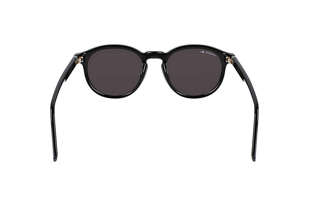 Lacoste L6030S 001 Unisex Güneş Gözlüğü