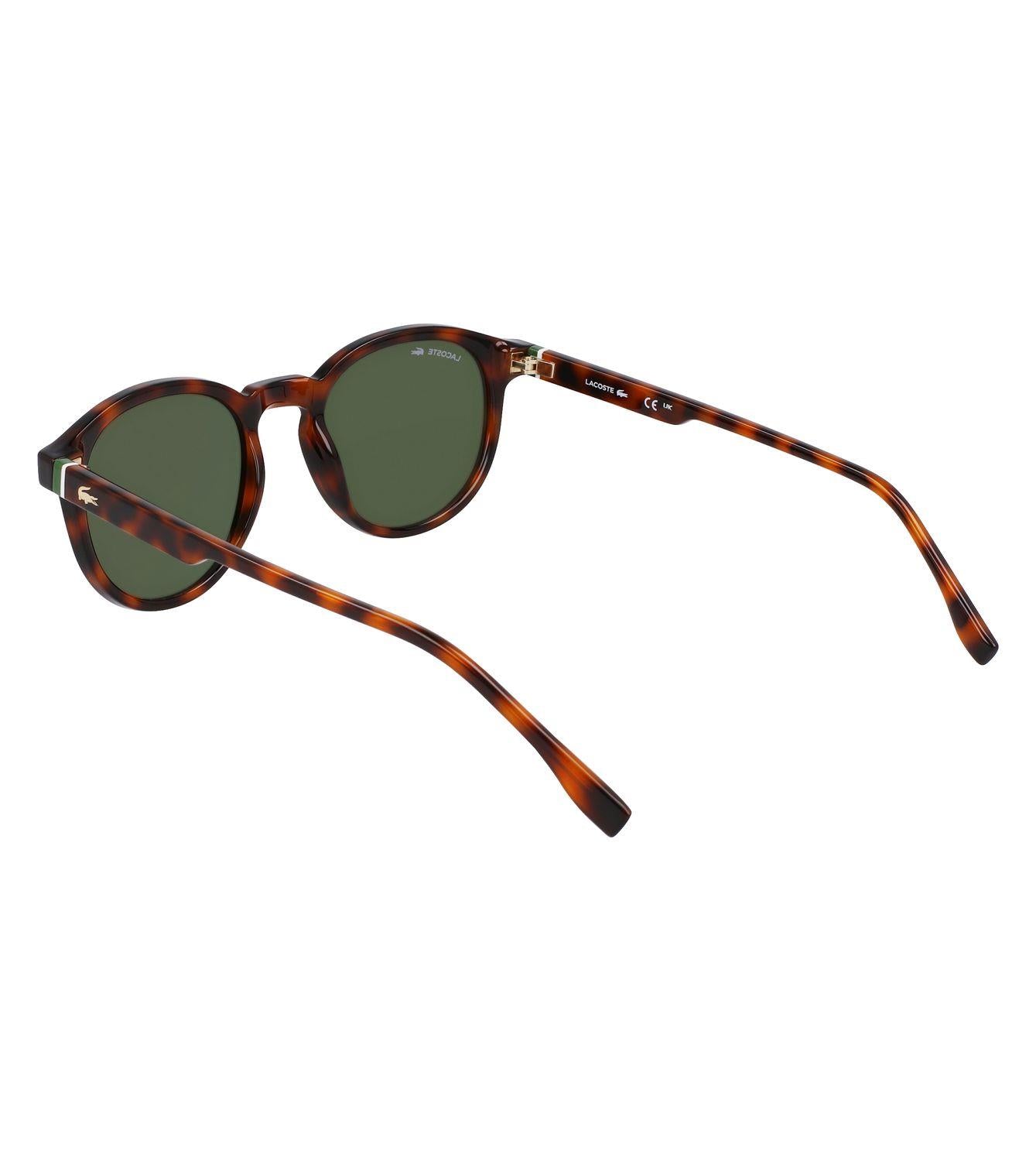 Lacoste L6030S 214 Unisex Güneş Gözlüğü