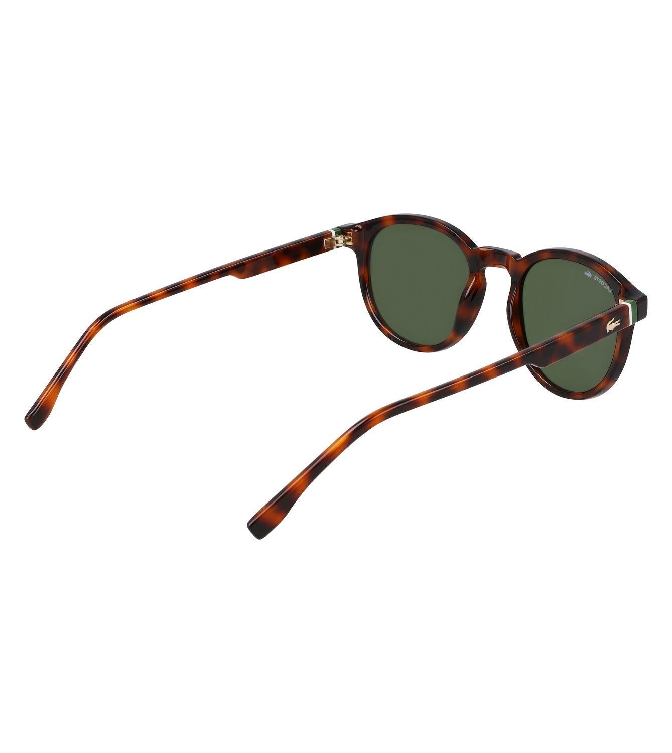 Lacoste L6030S 214 Unisex Güneş Gözlüğü