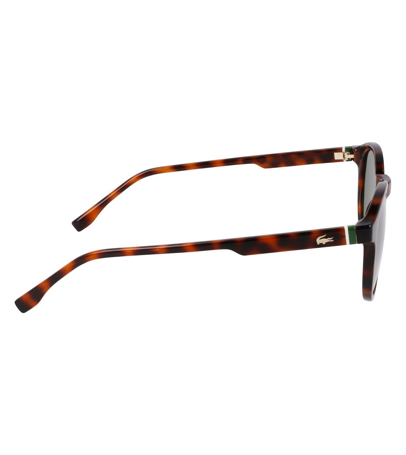 Lacoste L6030S 214 Unisex Güneş Gözlüğü