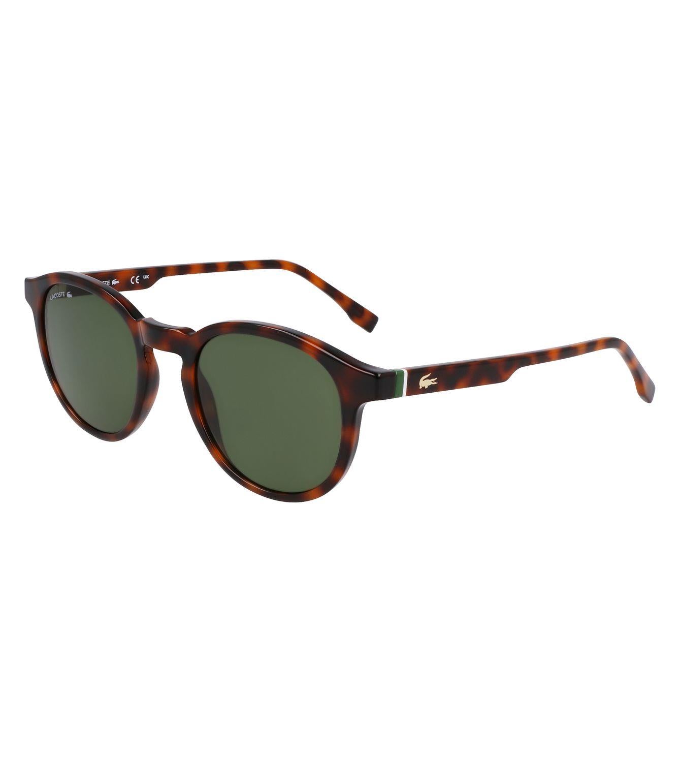 Lacoste L6030S 214 Unisex Güneş Gözlüğü