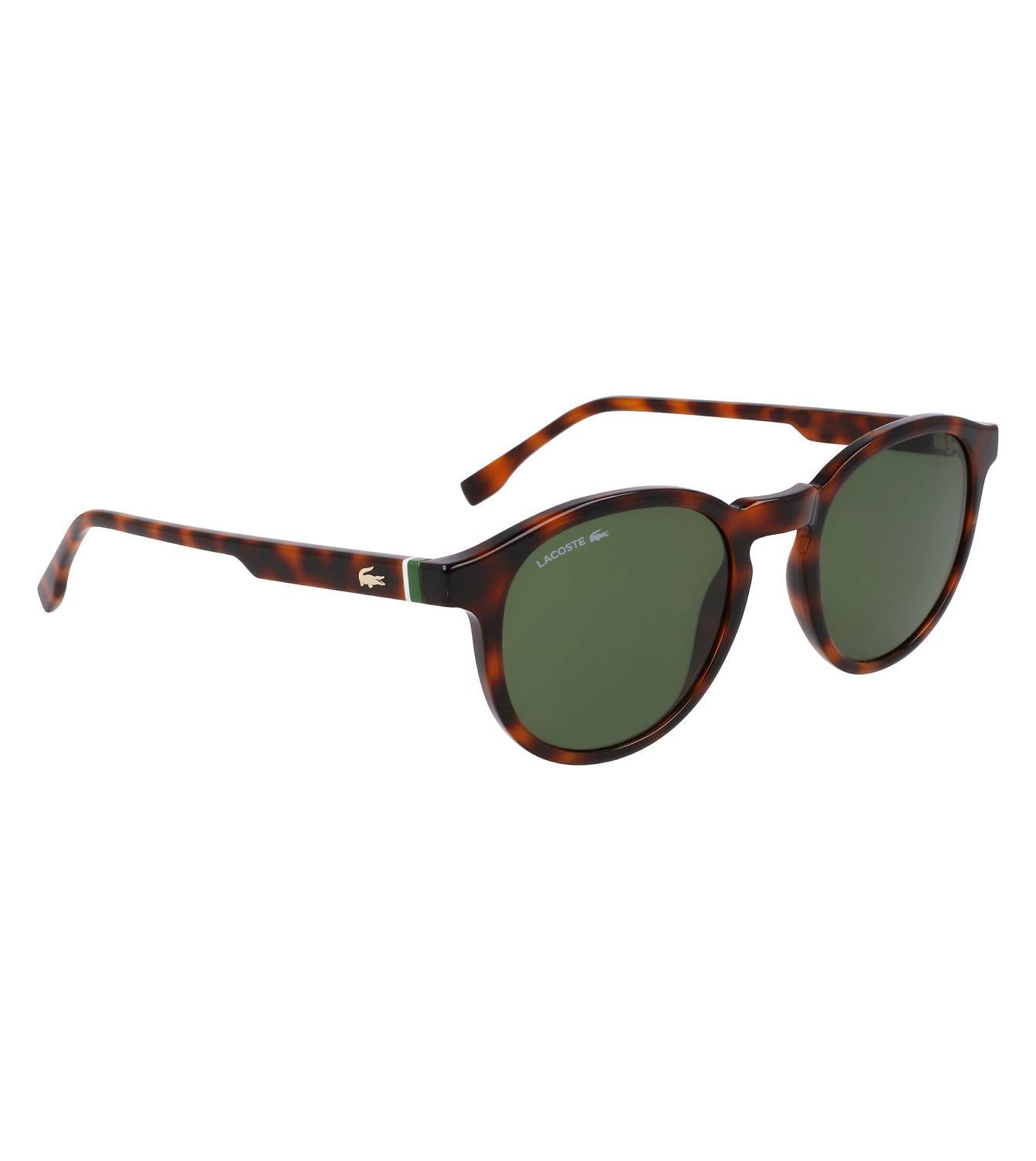 Lacoste L6030S 214 Unisex Güneş Gözlüğü