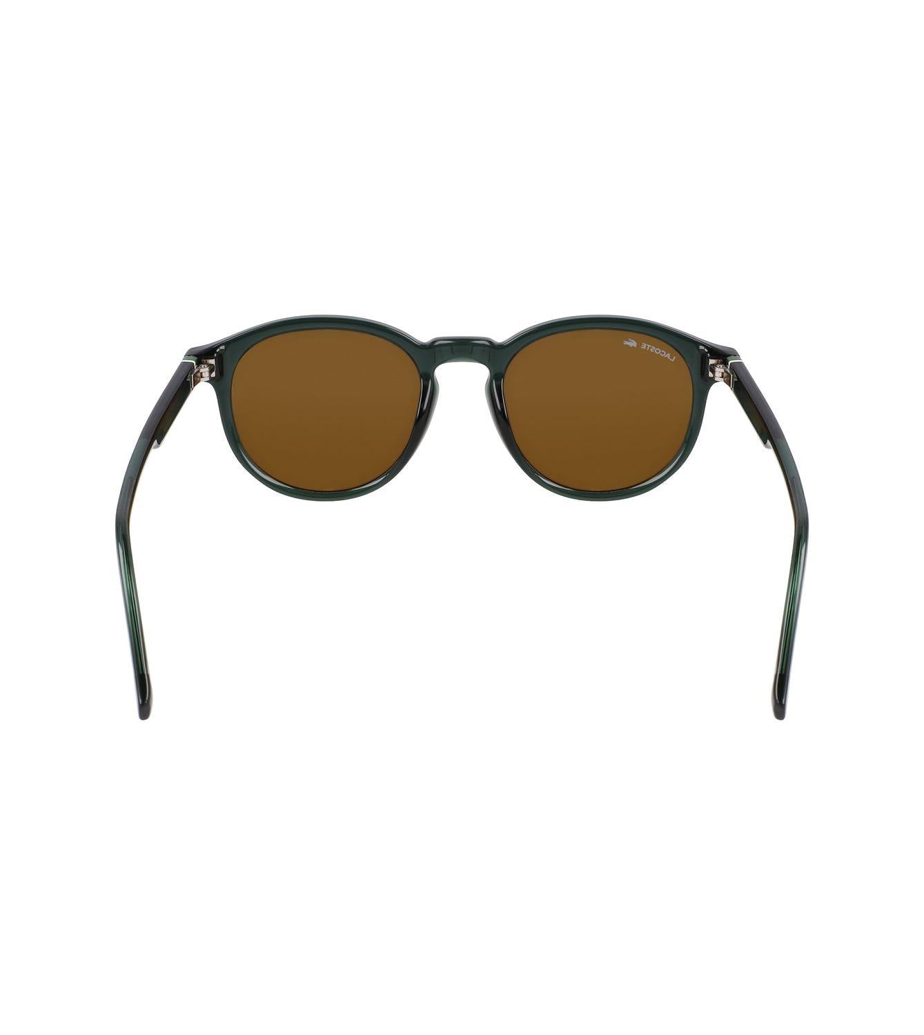 Lacoste L6030S 301 50 Unisex Güneş Gözlüğü