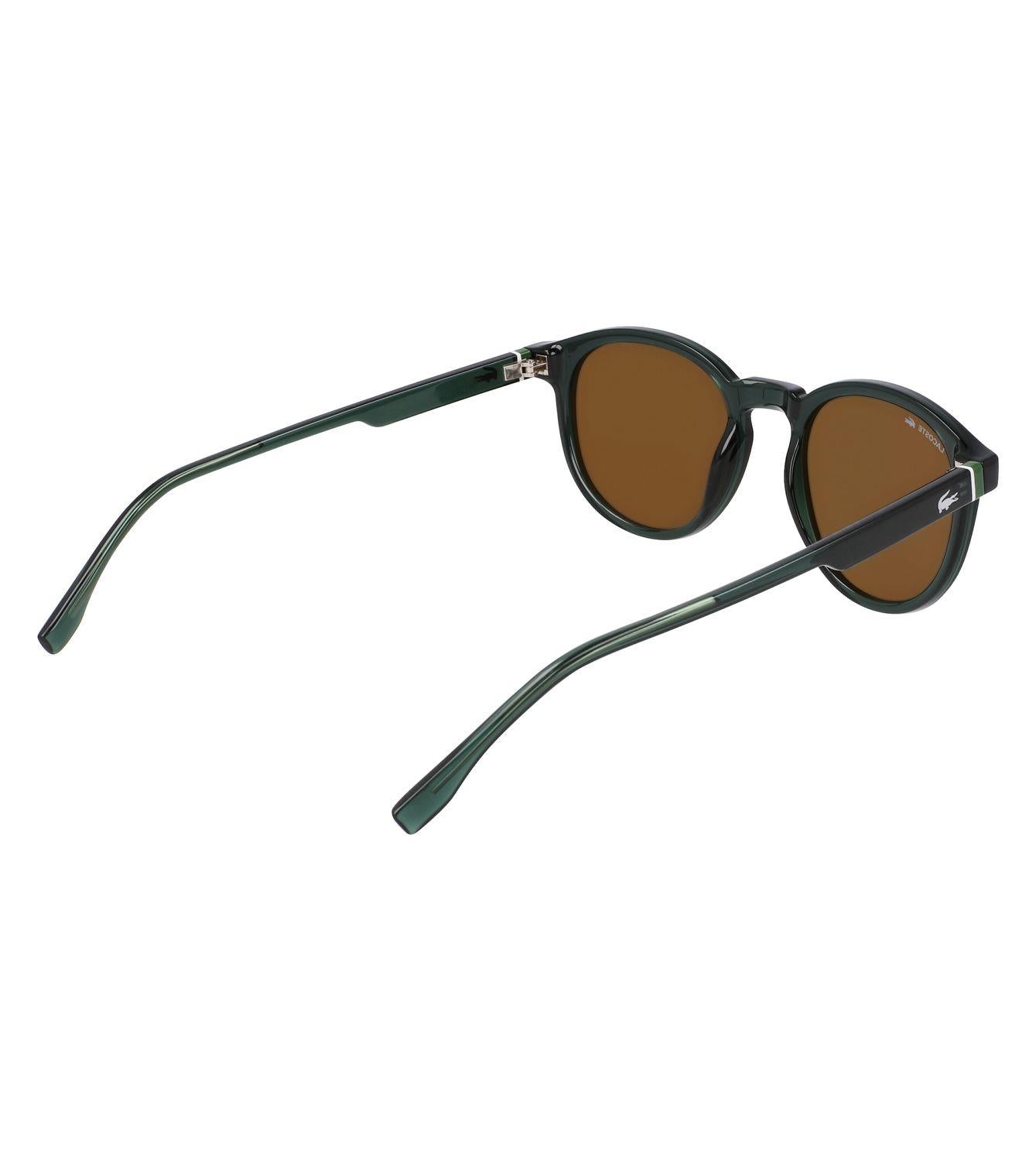 Lacoste L6030S 301 50 Unisex Güneş Gözlüğü