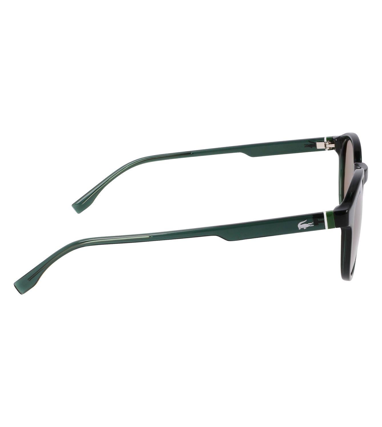 Lacoste L6030S 301 50 Unisex Güneş Gözlüğü