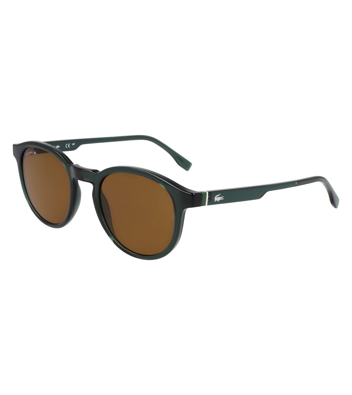 Lacoste L6030S 301 50 Unisex Güneş Gözlüğü