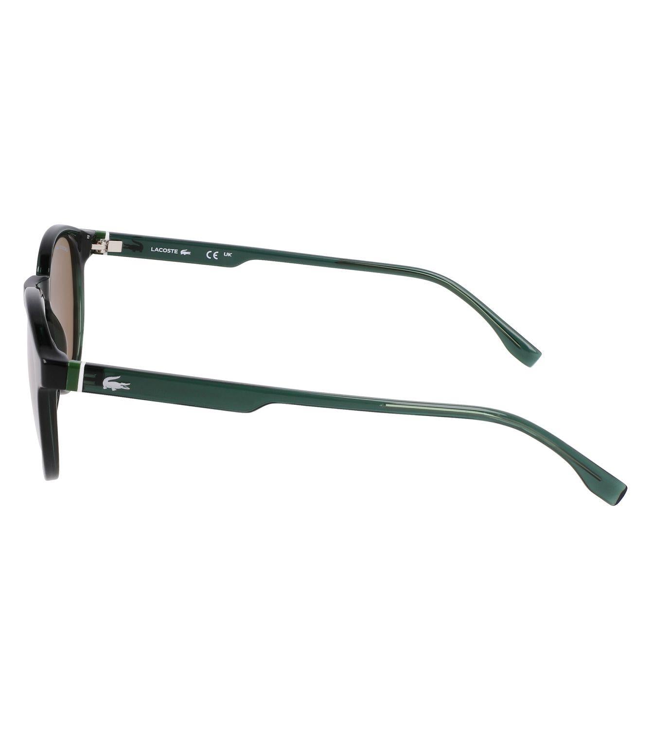 Lacoste L6030S 301 50 Unisex Güneş Gözlüğü