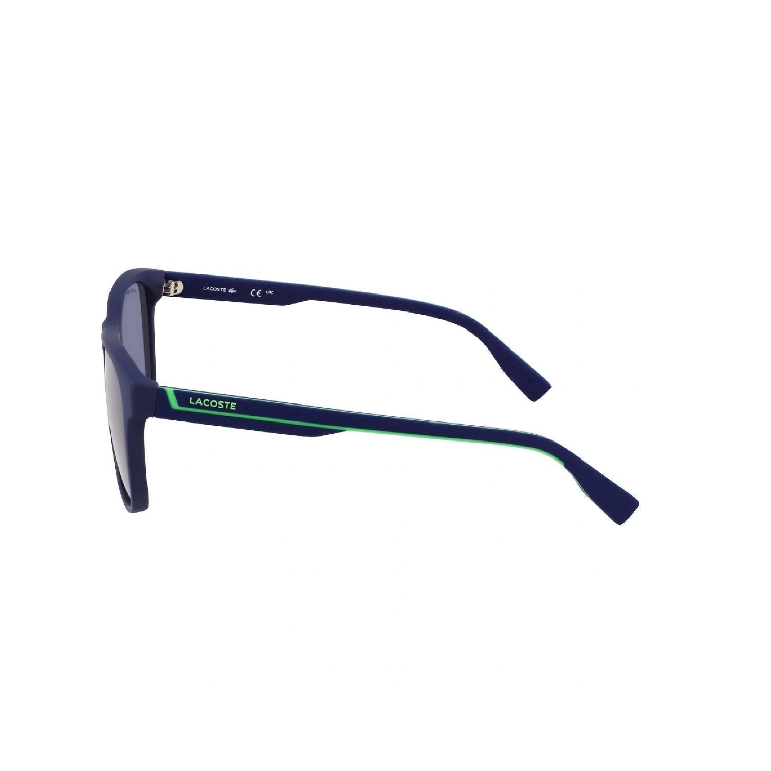 Lacoste L6031S 424 Erkek Güneş Gözlüğü