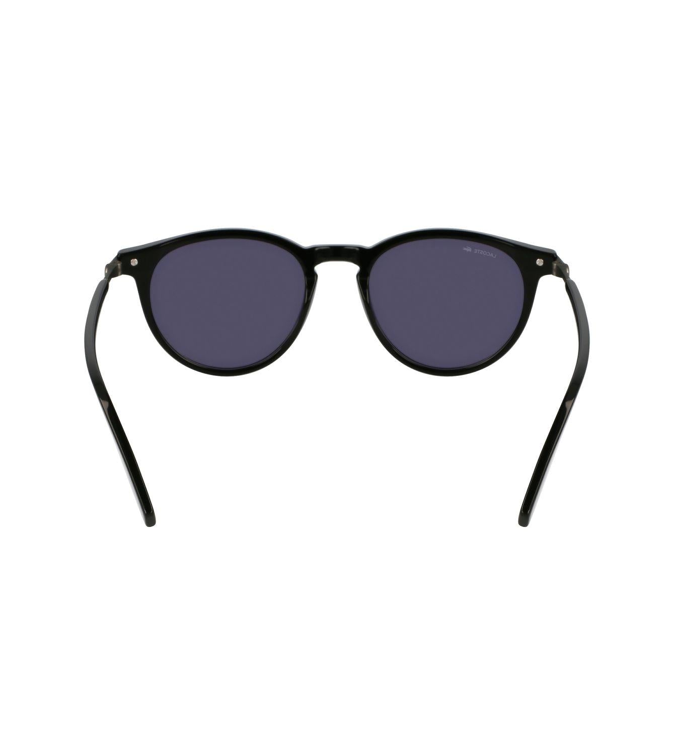 Lacoste L6034S 001 Unisex Güneş Gözlüğü
