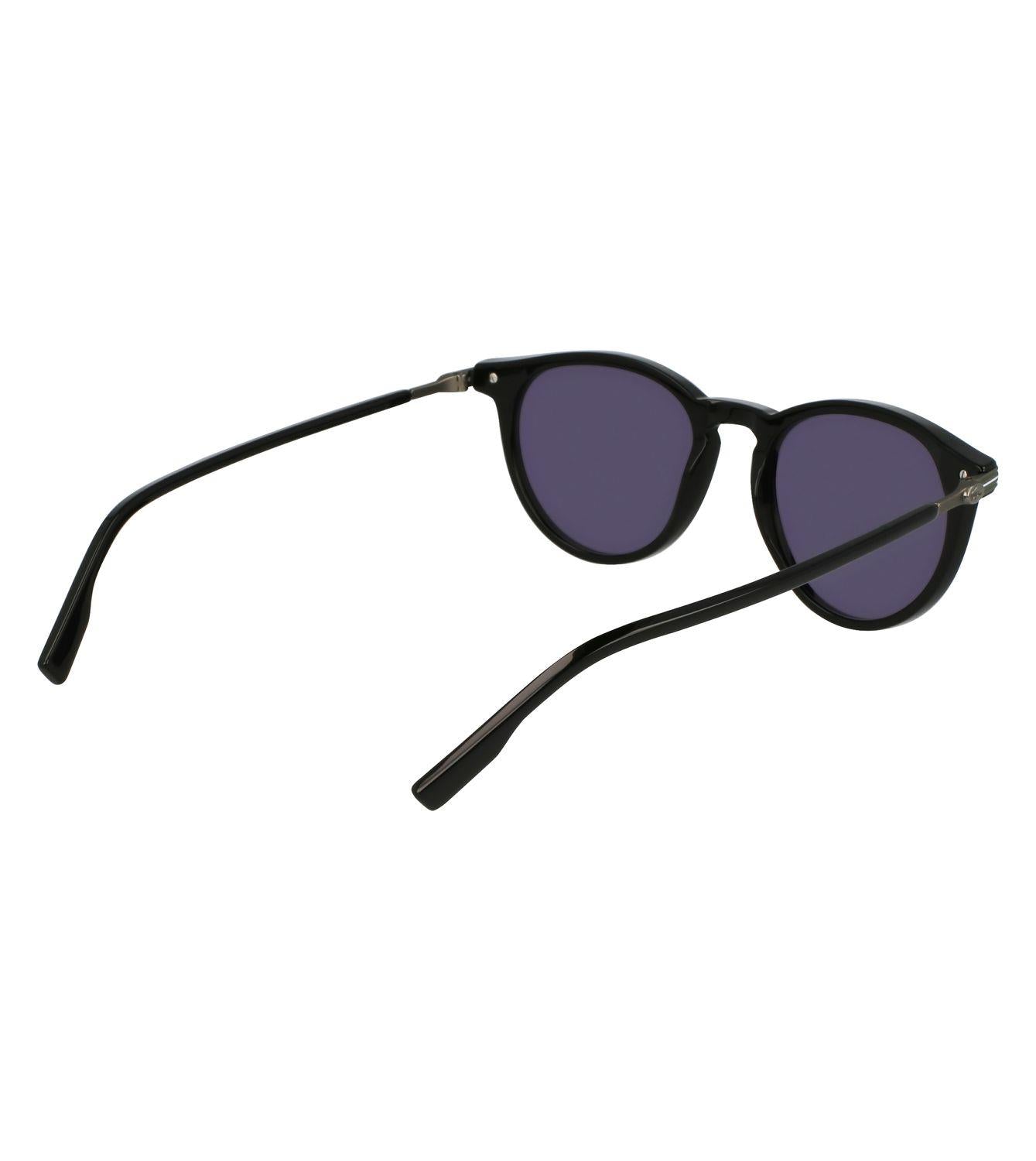 Lacoste L6034S 001 Unisex Güneş Gözlüğü