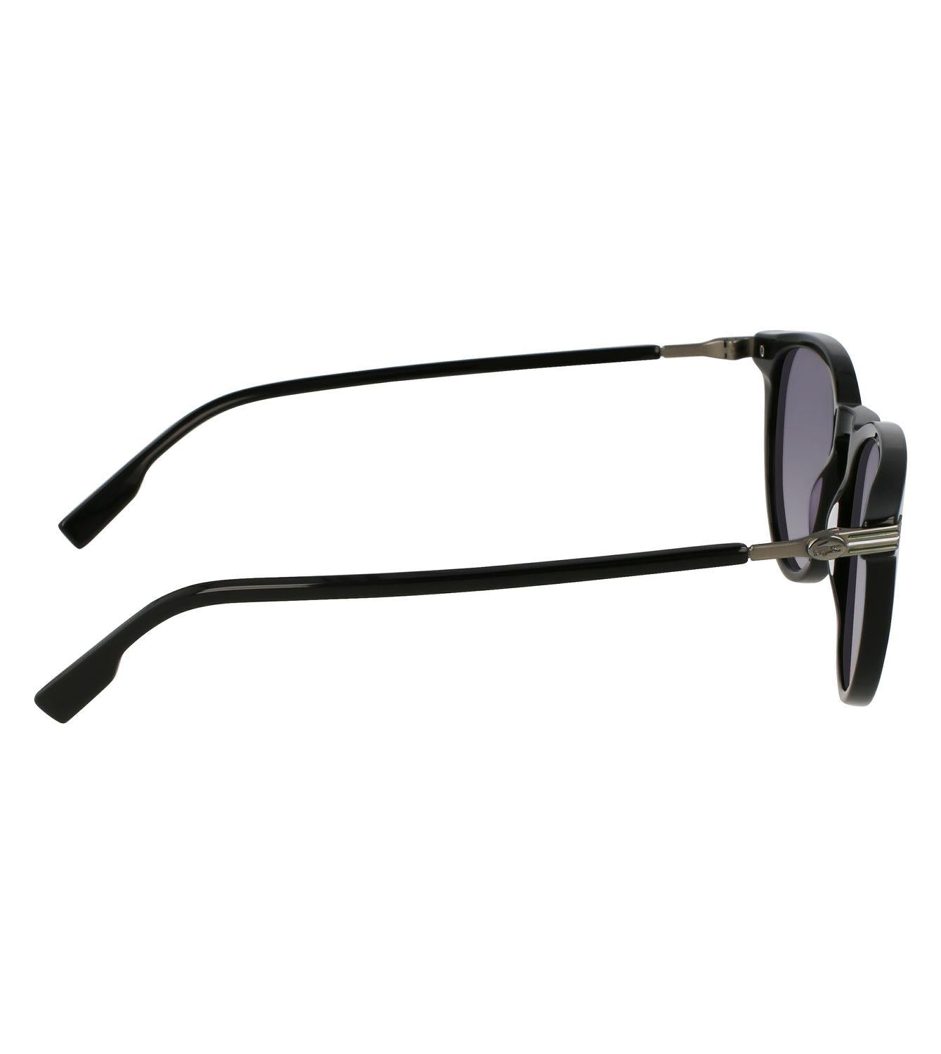 Lacoste L6034S 001 Unisex Güneş Gözlüğü