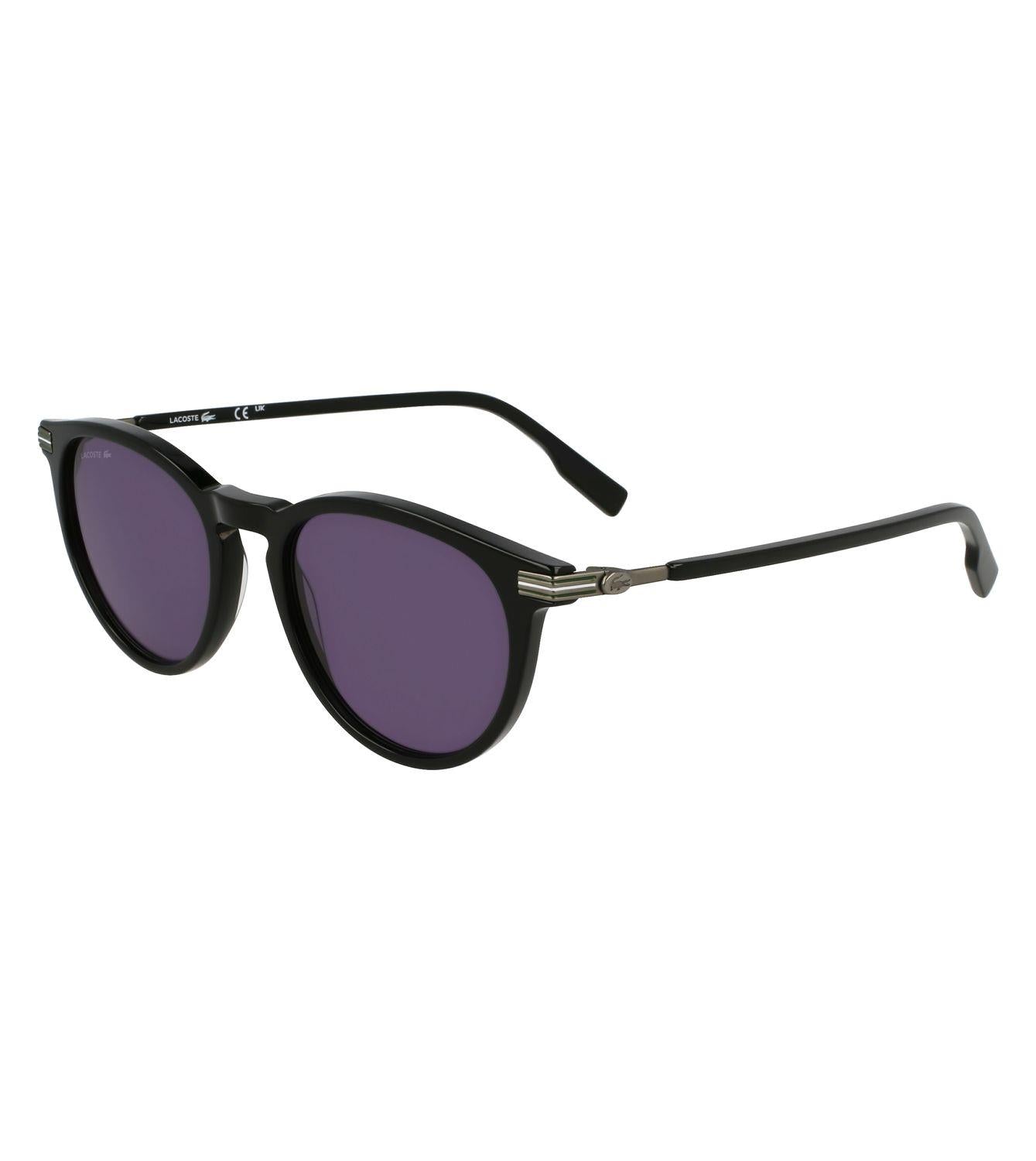 Lacoste L6034S 001 Unisex Güneş Gözlüğü