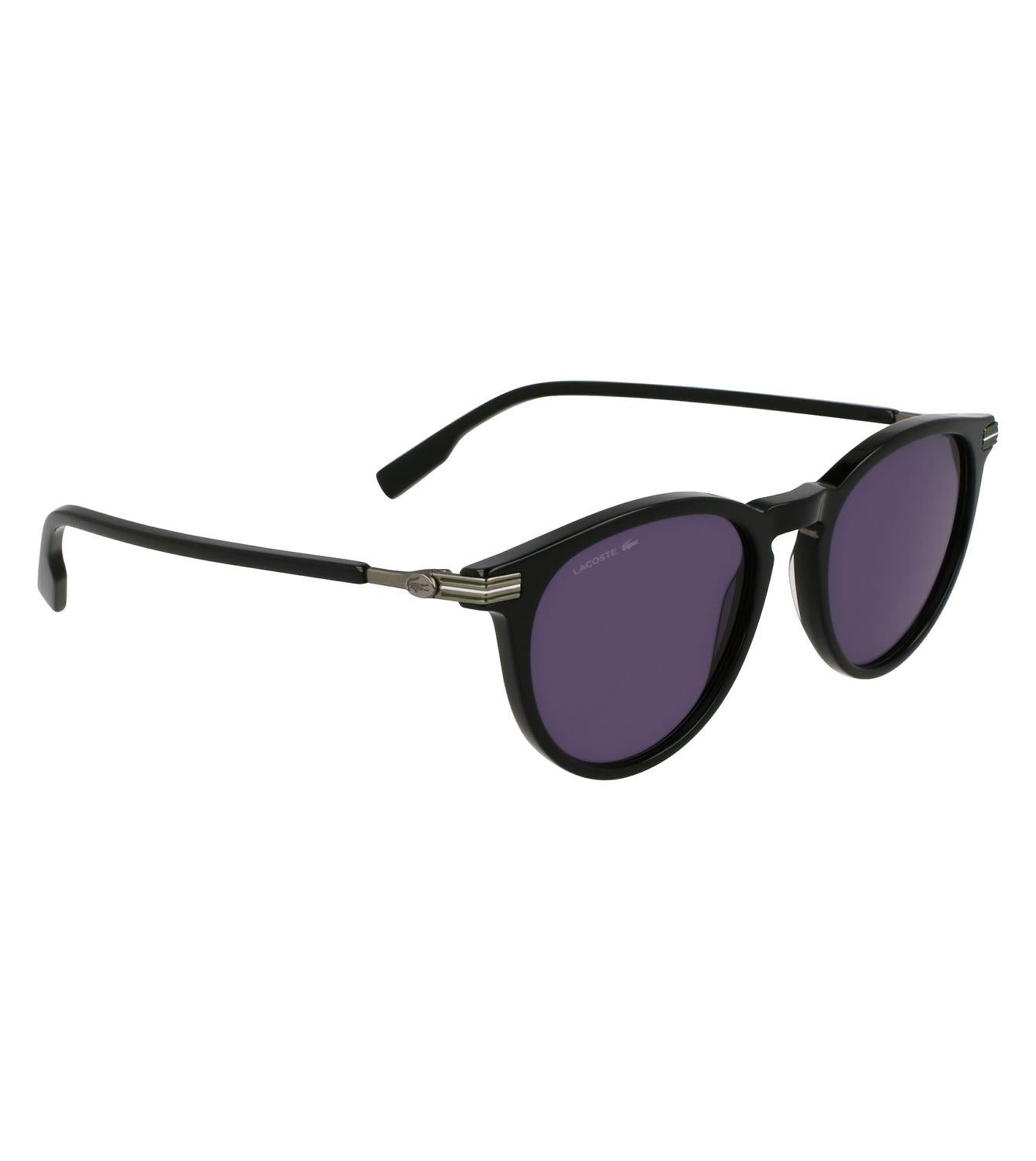Lacoste L6034S 001 Unisex Güneş Gözlüğü