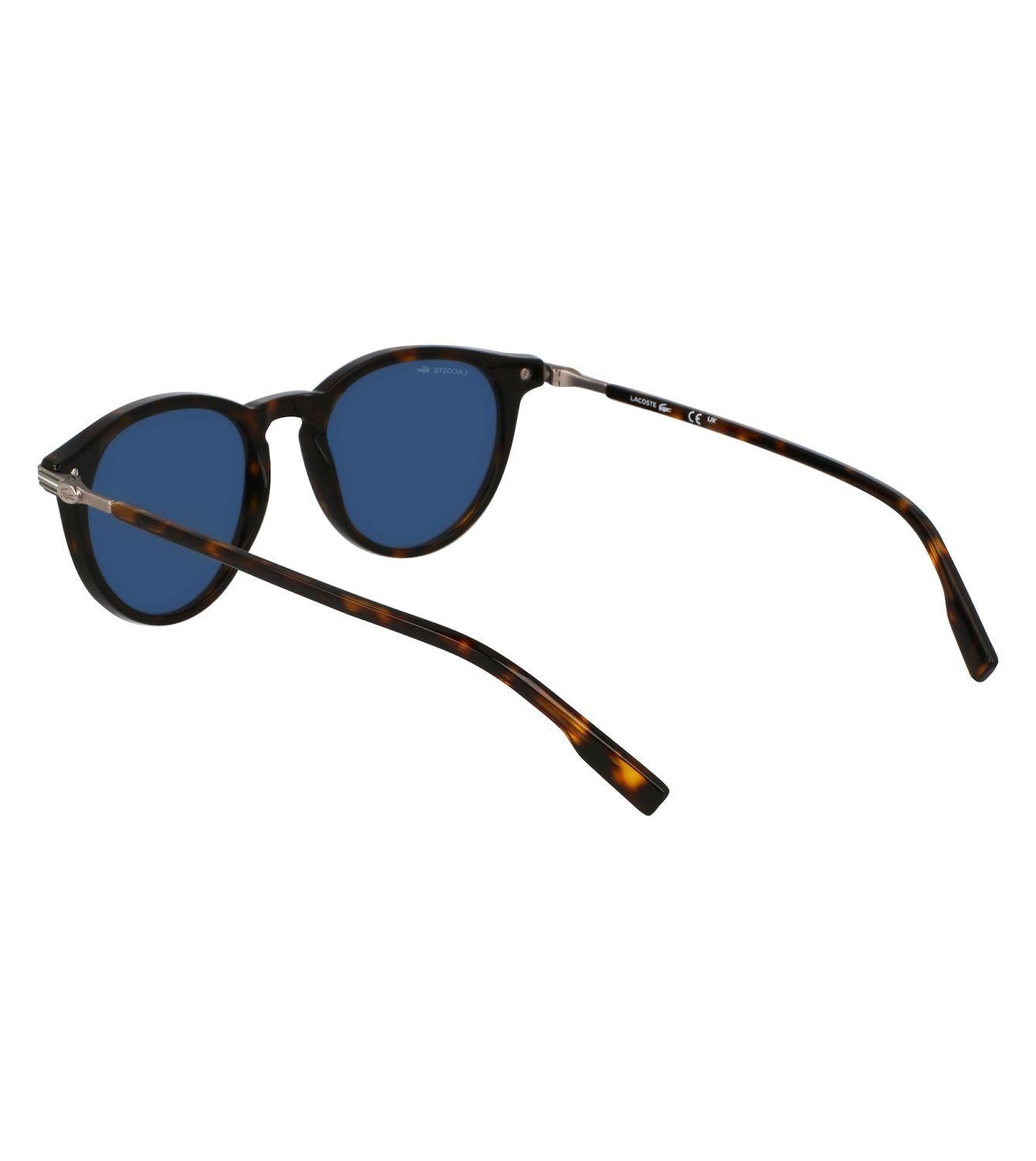 Lacoste L6034S 214 Unisex Güneş Gözlüğü