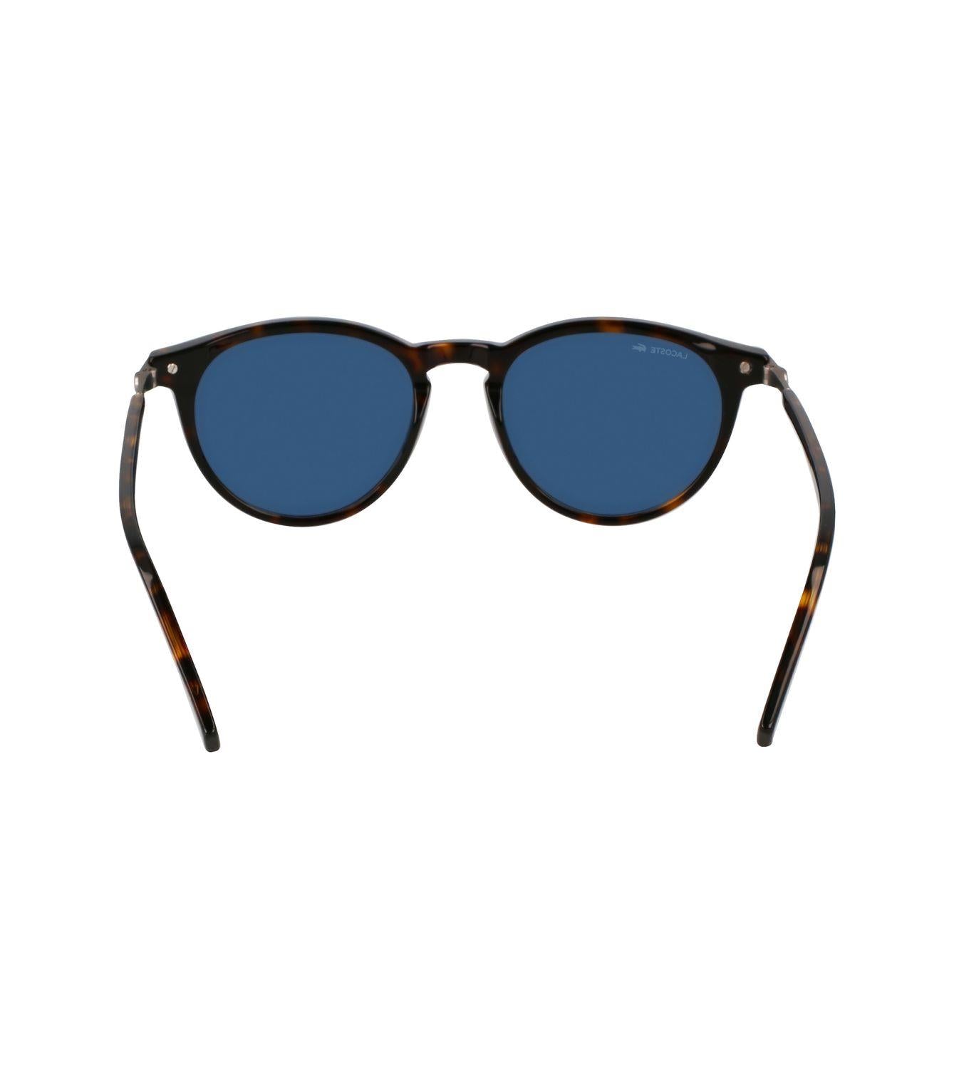 Lacoste L6034S 214 Unisex Güneş Gözlüğü
