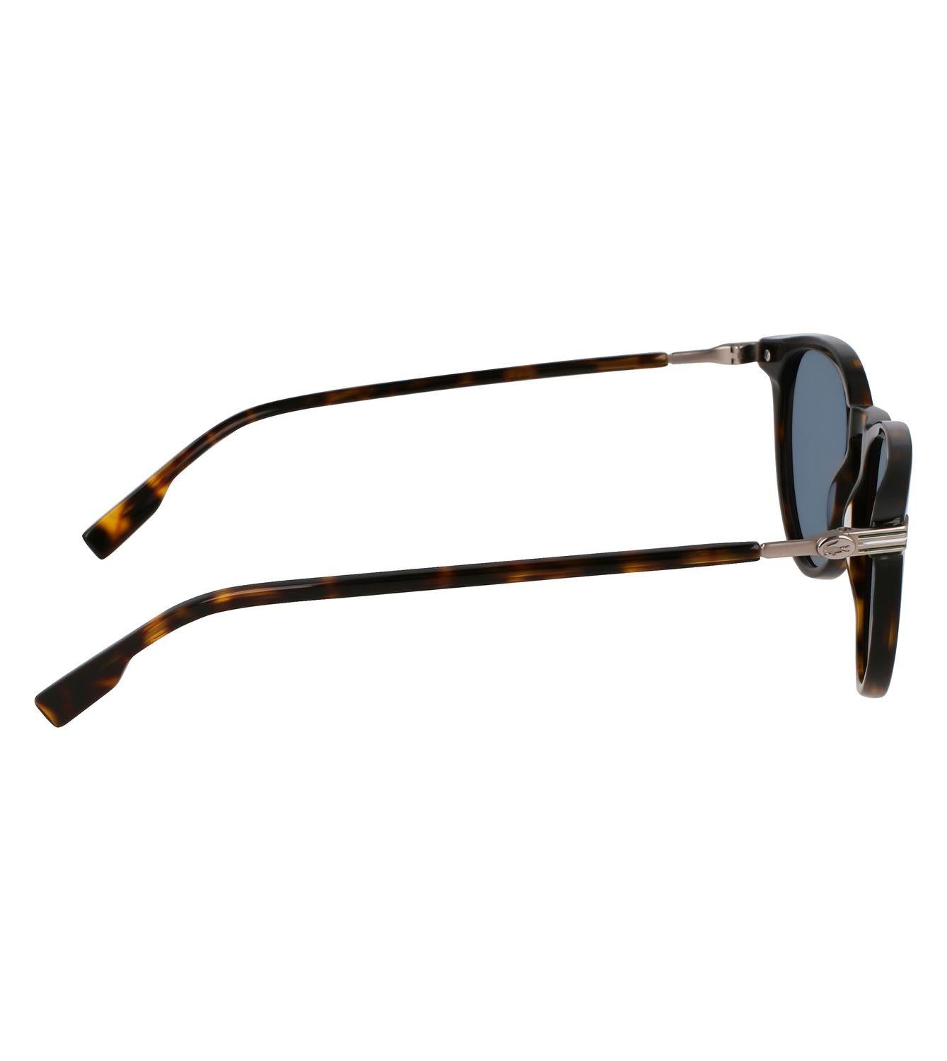 Lacoste L6034S 214 Unisex Güneş Gözlüğü