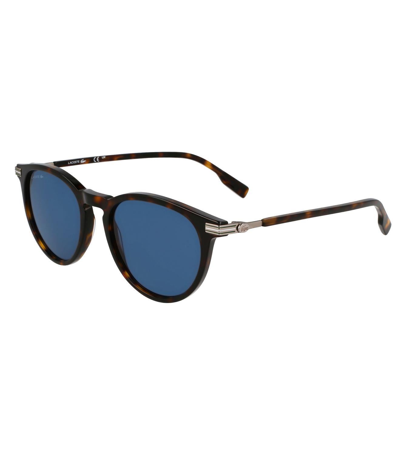 Lacoste L6034S 214 Unisex Güneş Gözlüğü