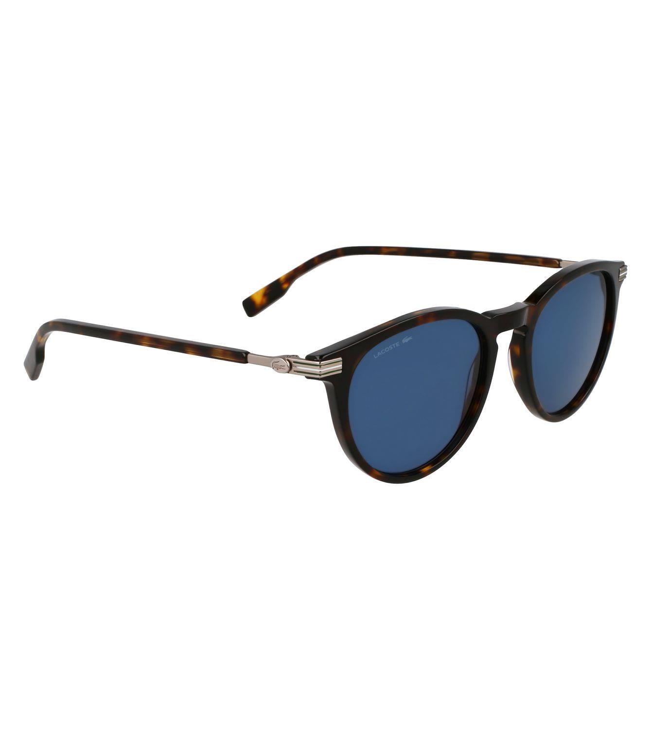 Lacoste L6034S 214 Unisex Güneş Gözlüğü