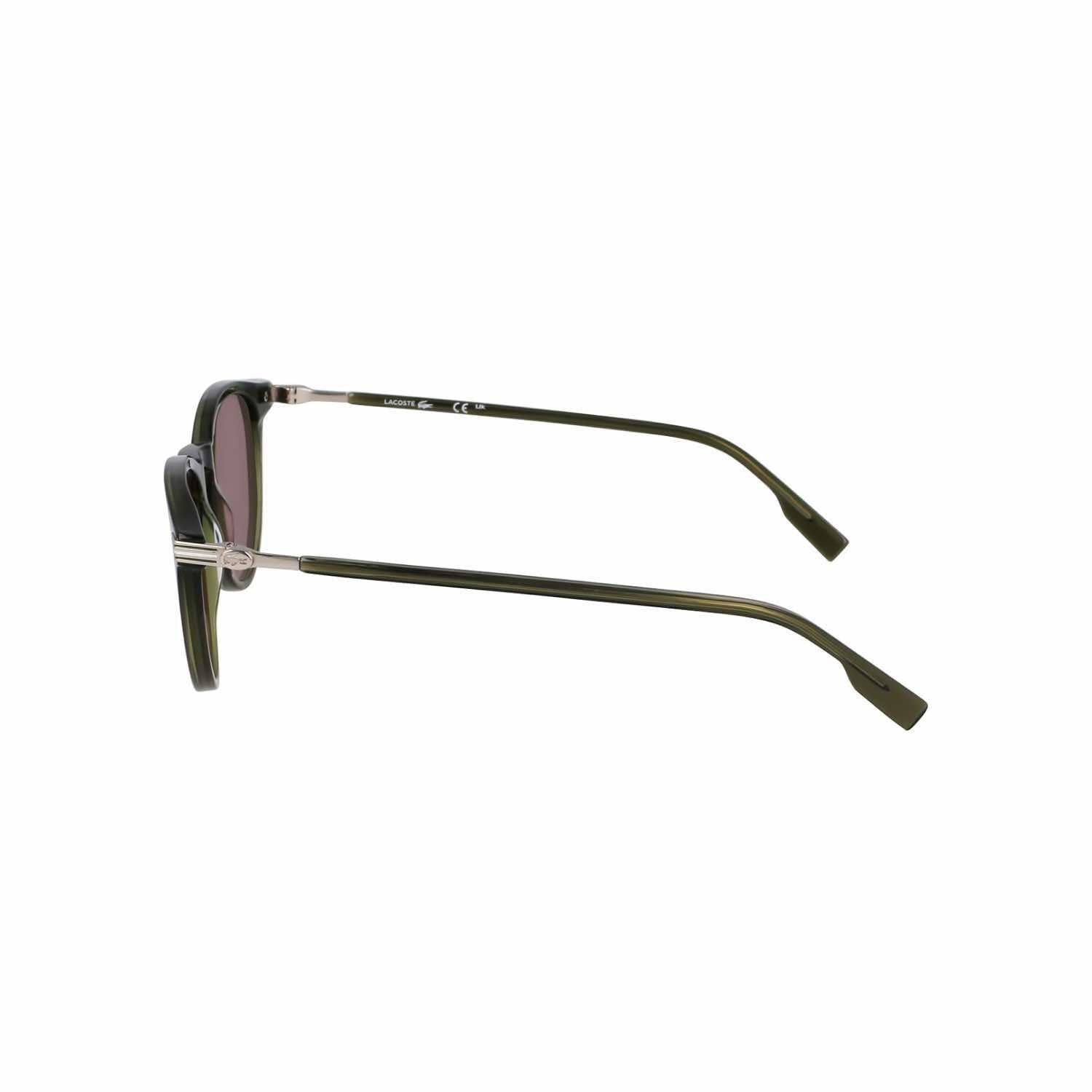 Lacoste L6034S 275 Unisex Güneş Gözlüğü