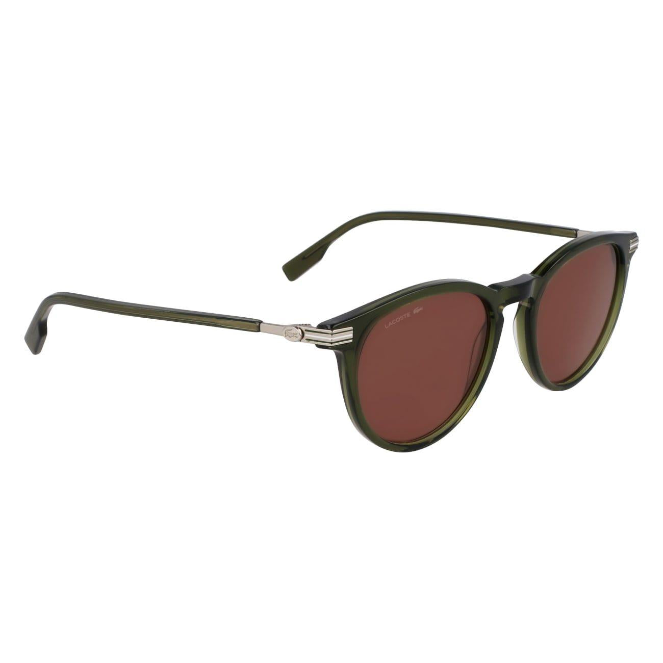 Lacoste L6034S 275 Unisex Güneş Gözlüğü