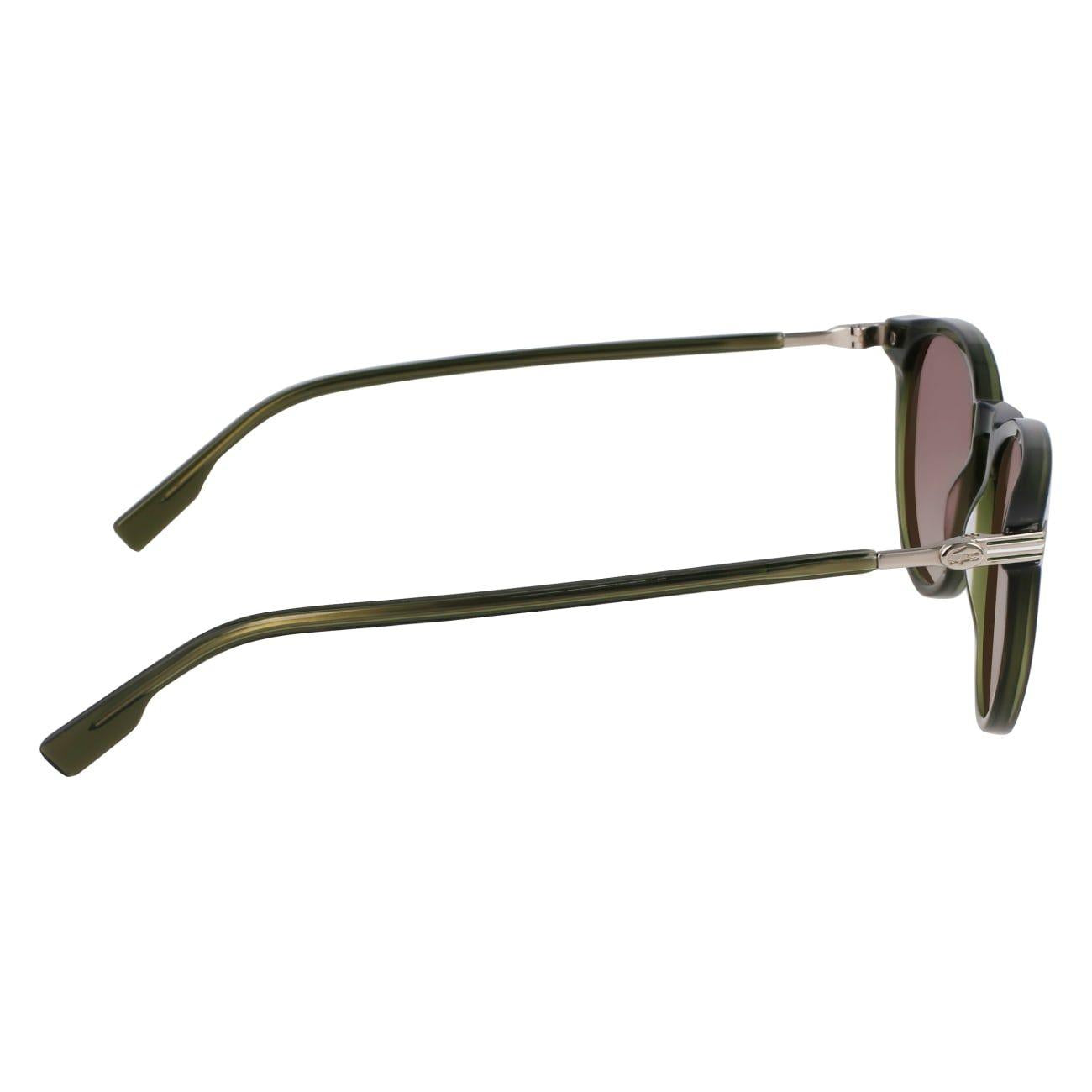 Lacoste L6034S 275 Unisex Güneş Gözlüğü