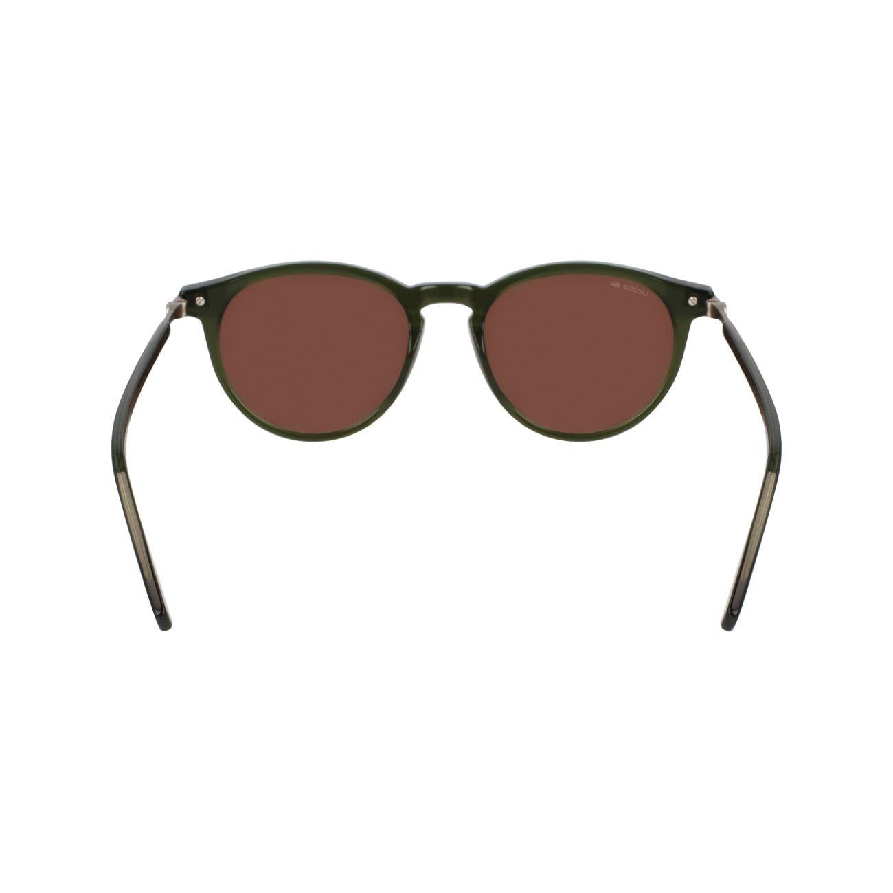 Lacoste L6034S 275 Unisex Güneş Gözlüğü