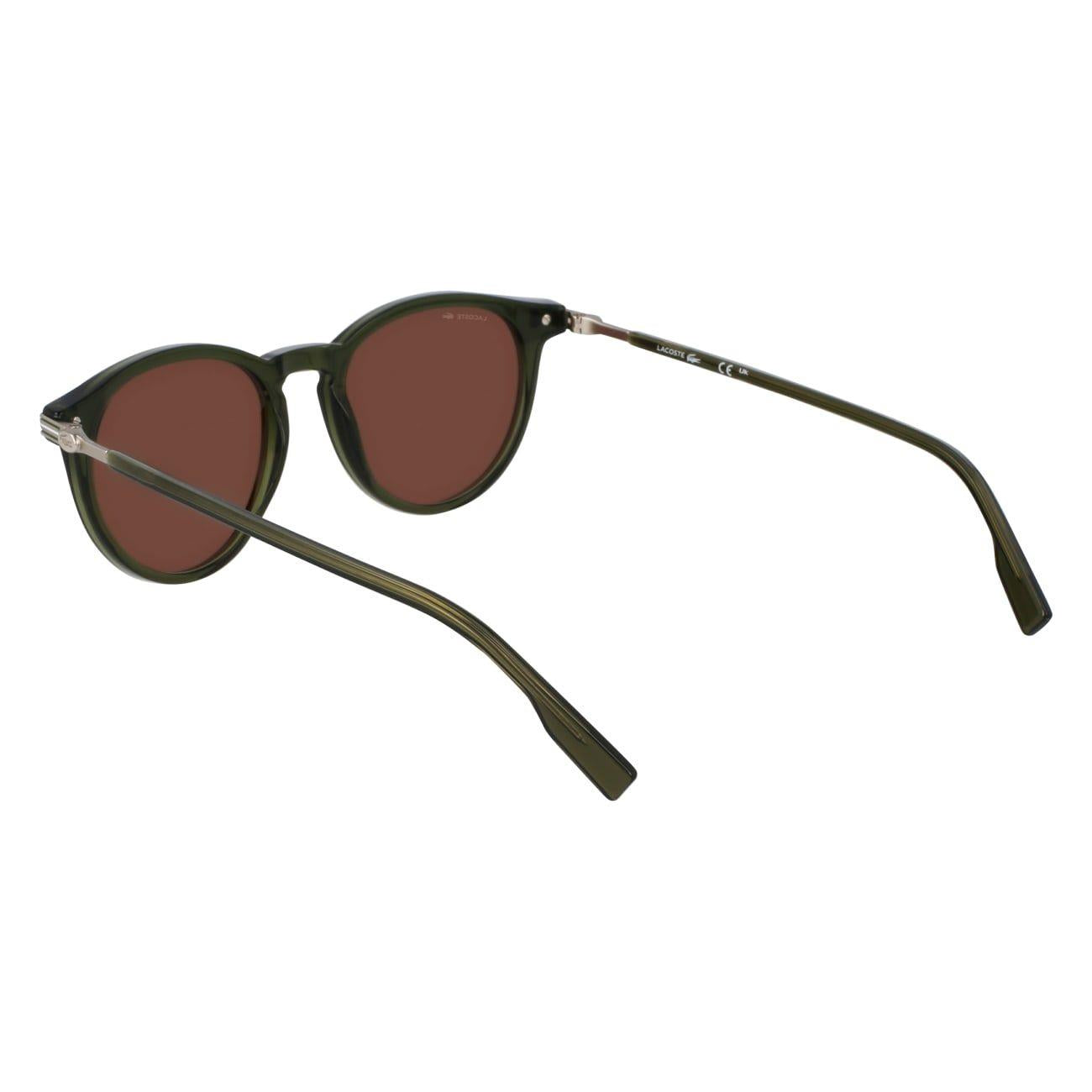 Lacoste L6034S 275 Unisex Güneş Gözlüğü
