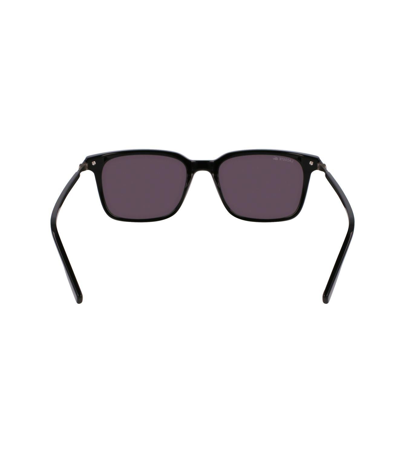 Lacoste L6035S 001 Unisex Güneş Gözlüğü