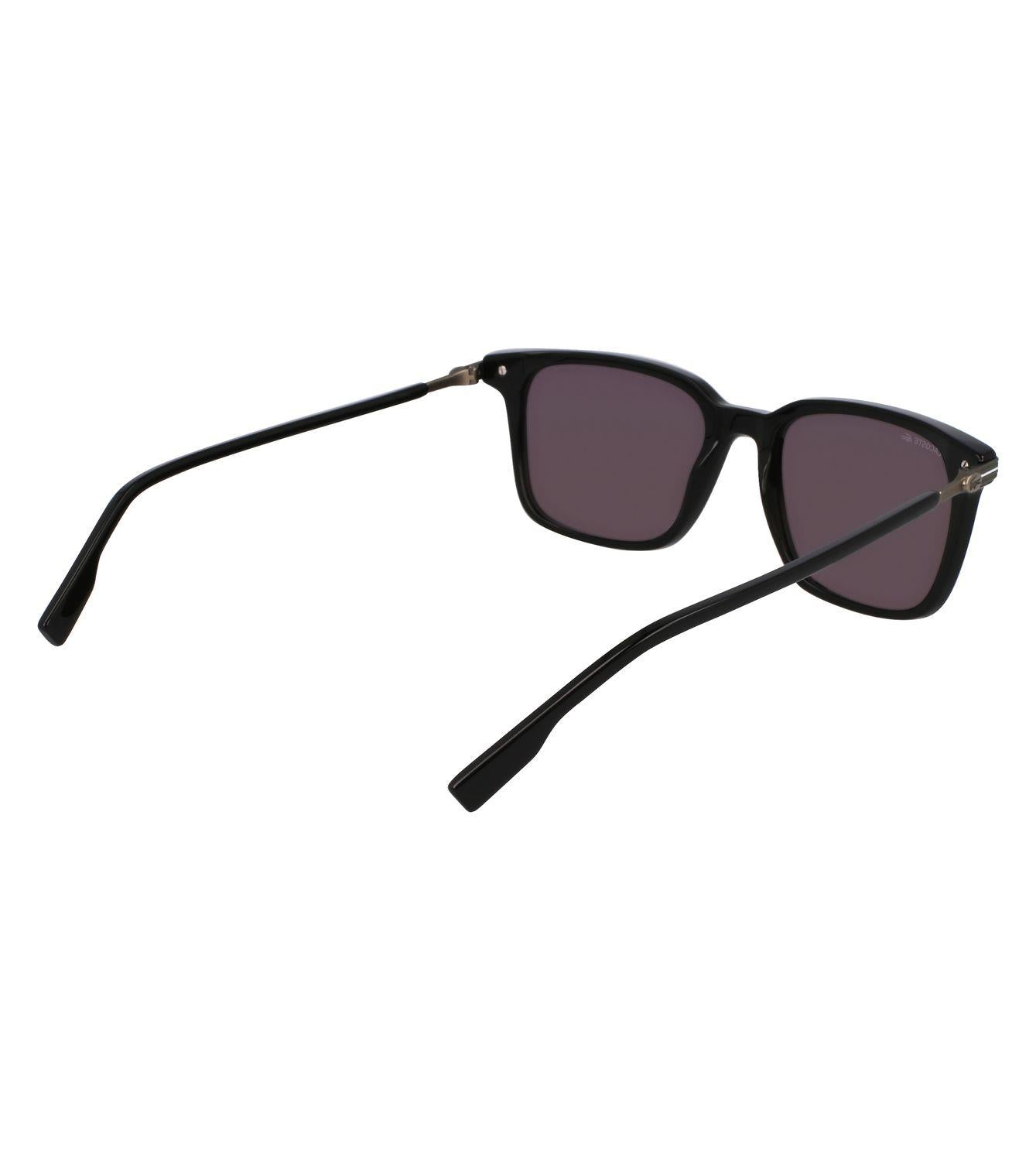 Lacoste L6035S 001 Unisex Güneş Gözlüğü