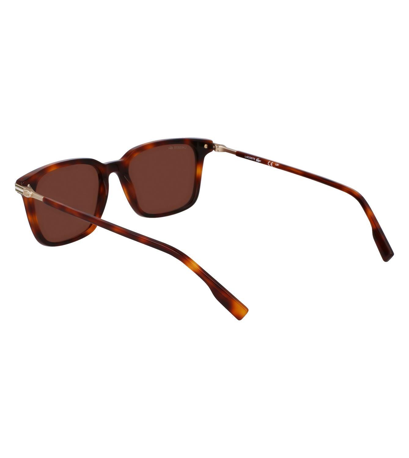Lacoste L6035S 214 Unisex Güneş Gözlüğü