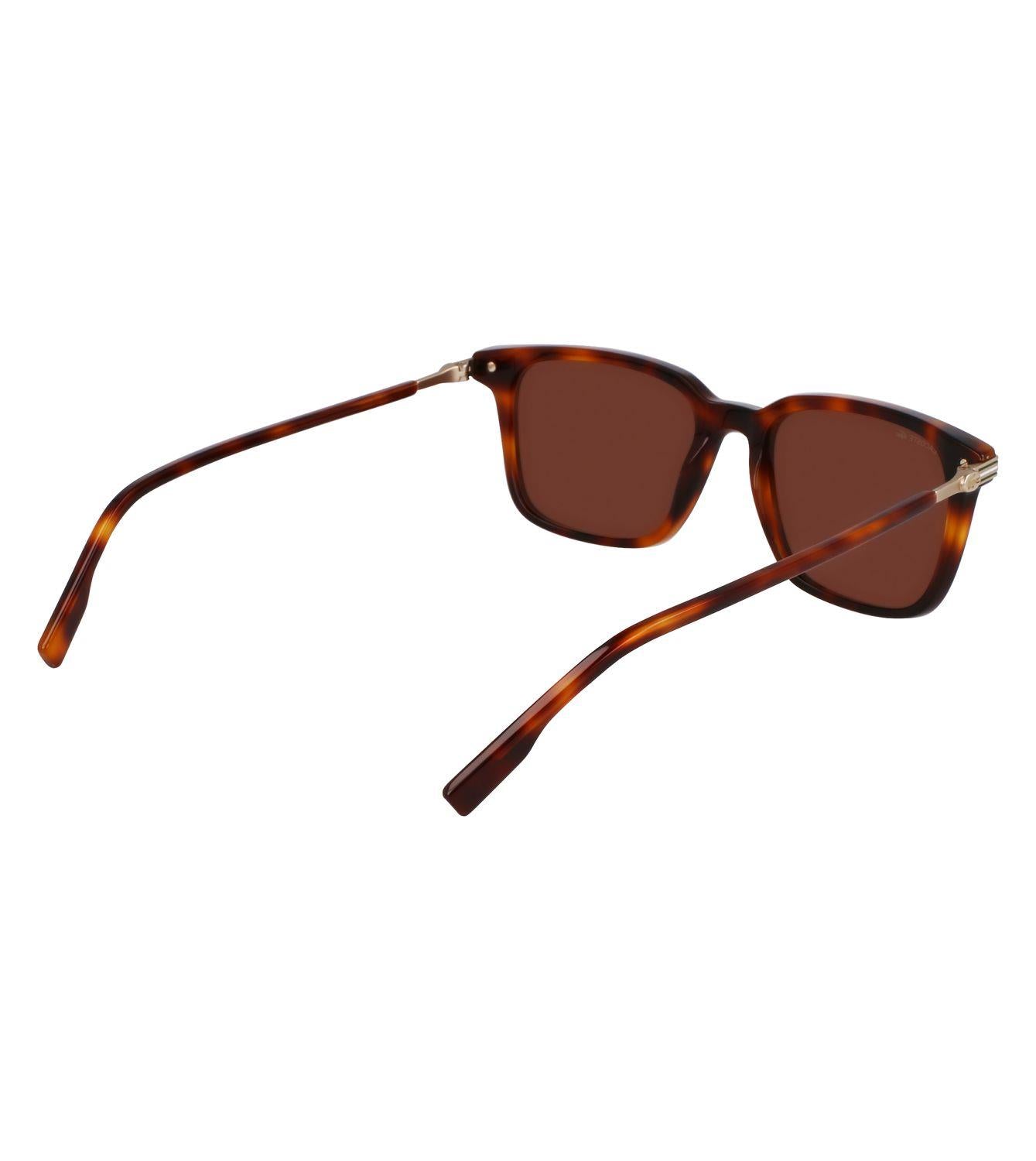 Lacoste L6035S 214 Unisex Güneş Gözlüğü