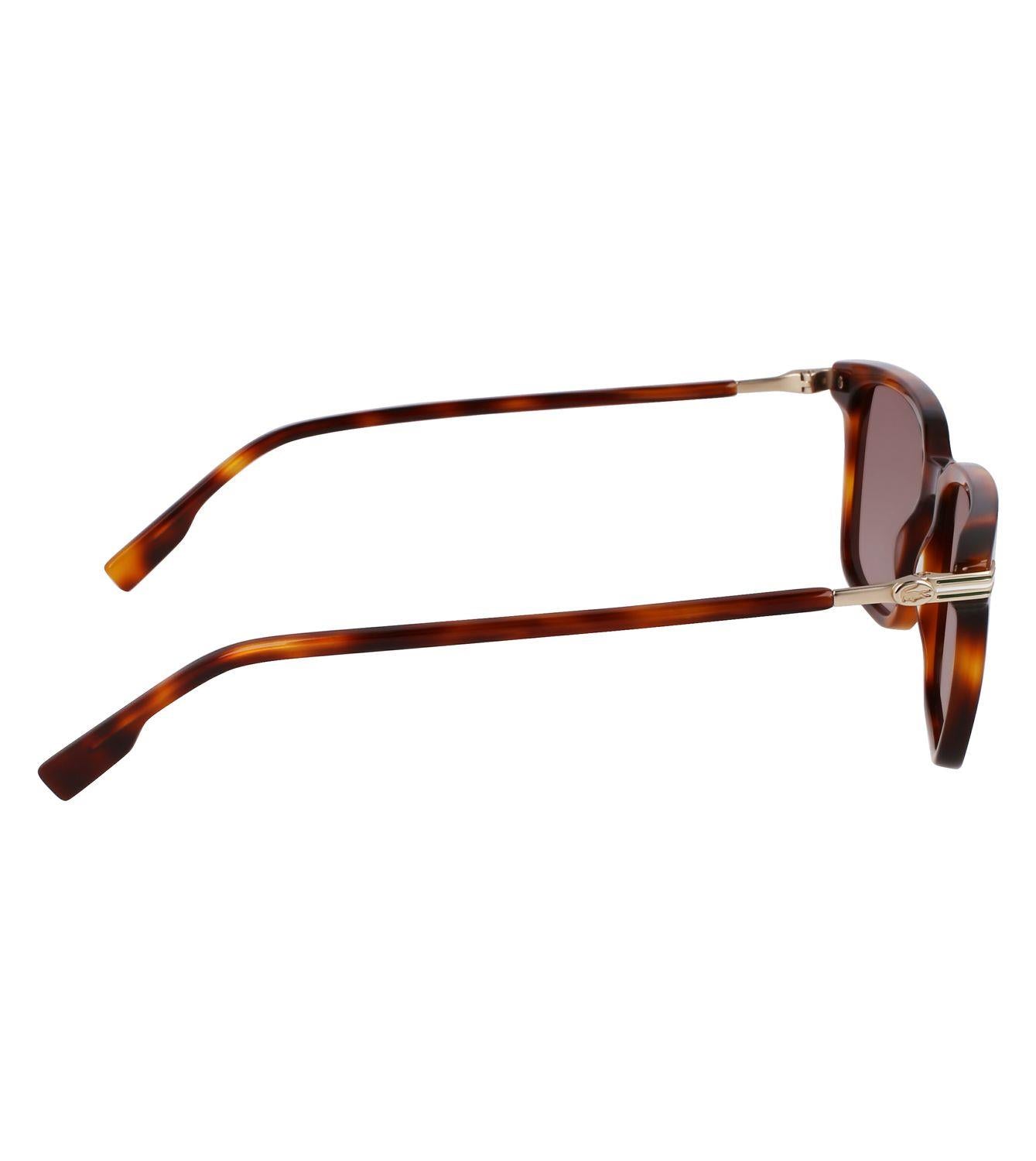 Lacoste L6035S 214 Unisex Güneş Gözlüğü