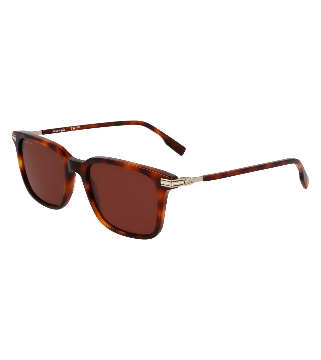 Lacoste L6035S 214 Unisex Güneş Gözlüğü