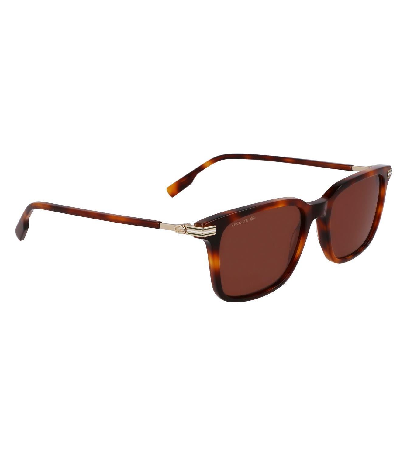 Lacoste L6035S 214 Unisex Güneş Gözlüğü