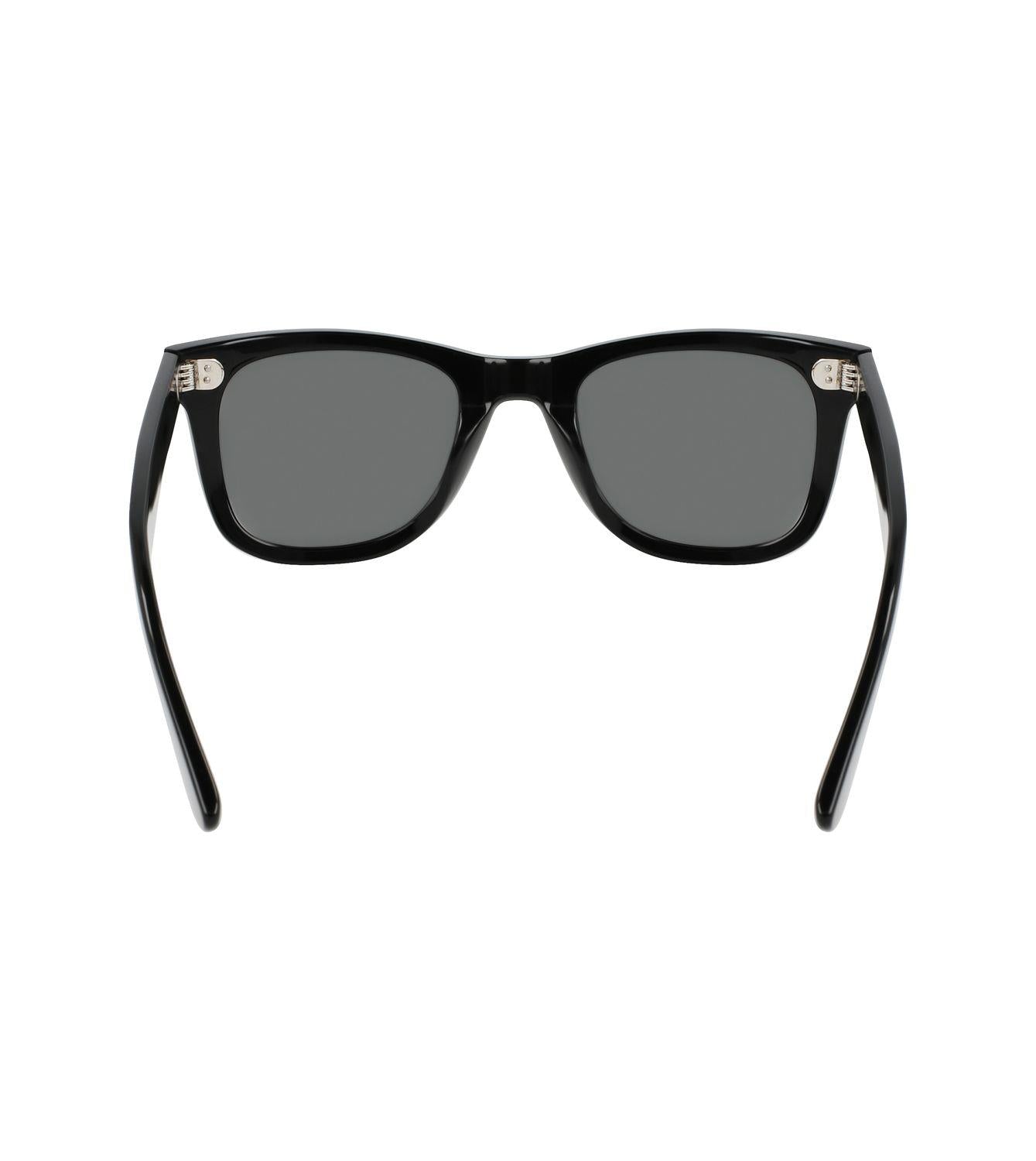 Lacoste L6036S 001 50 Unisex Güneş Gözlüğü