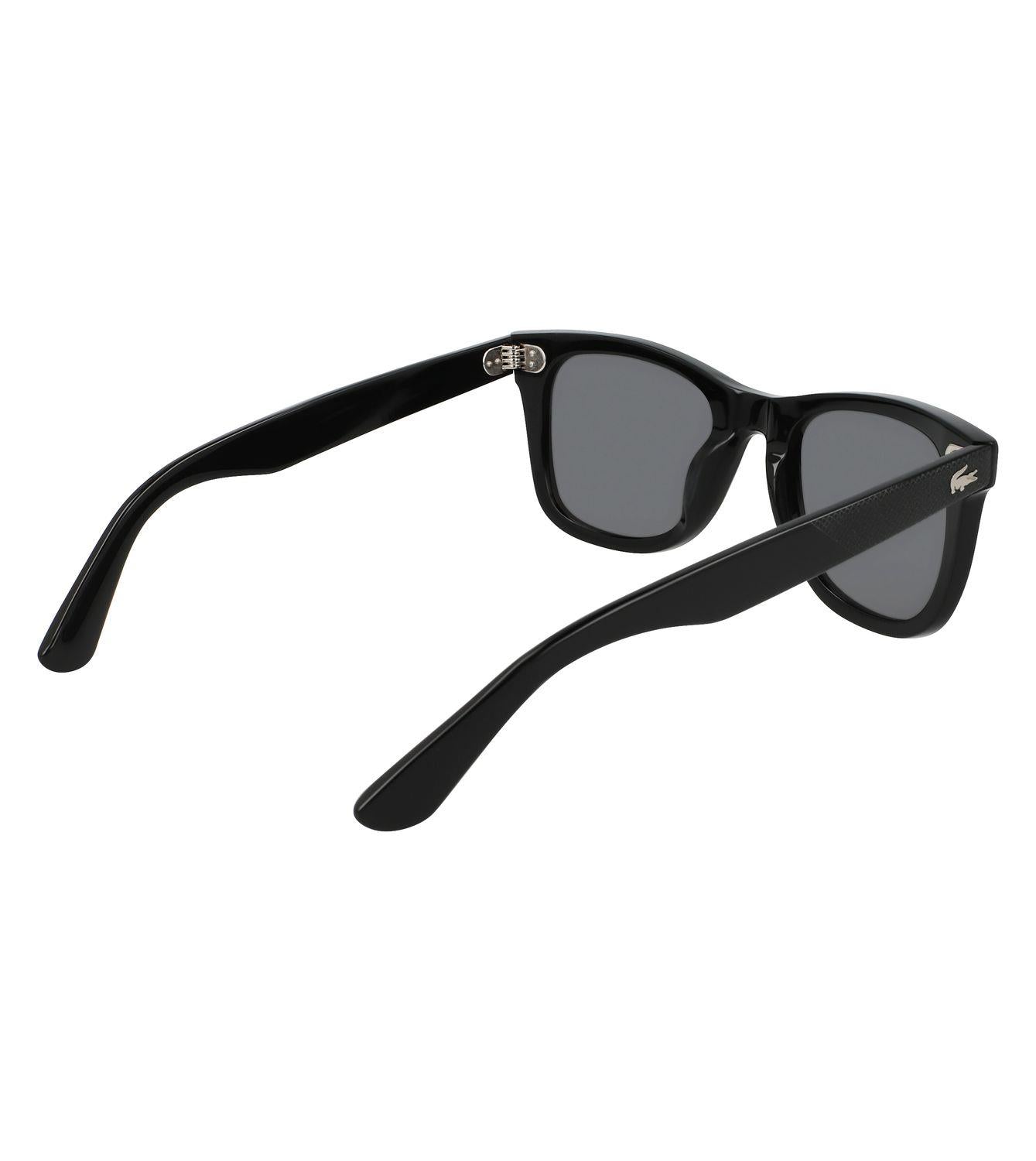 Lacoste L6036S 001 50 Unisex Güneş Gözlüğü