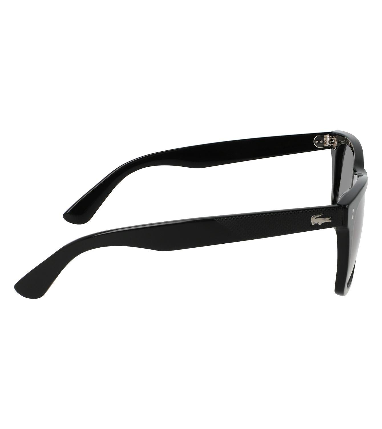 Lacoste L6036S 001 Kadın Güneş Gözlüğü
