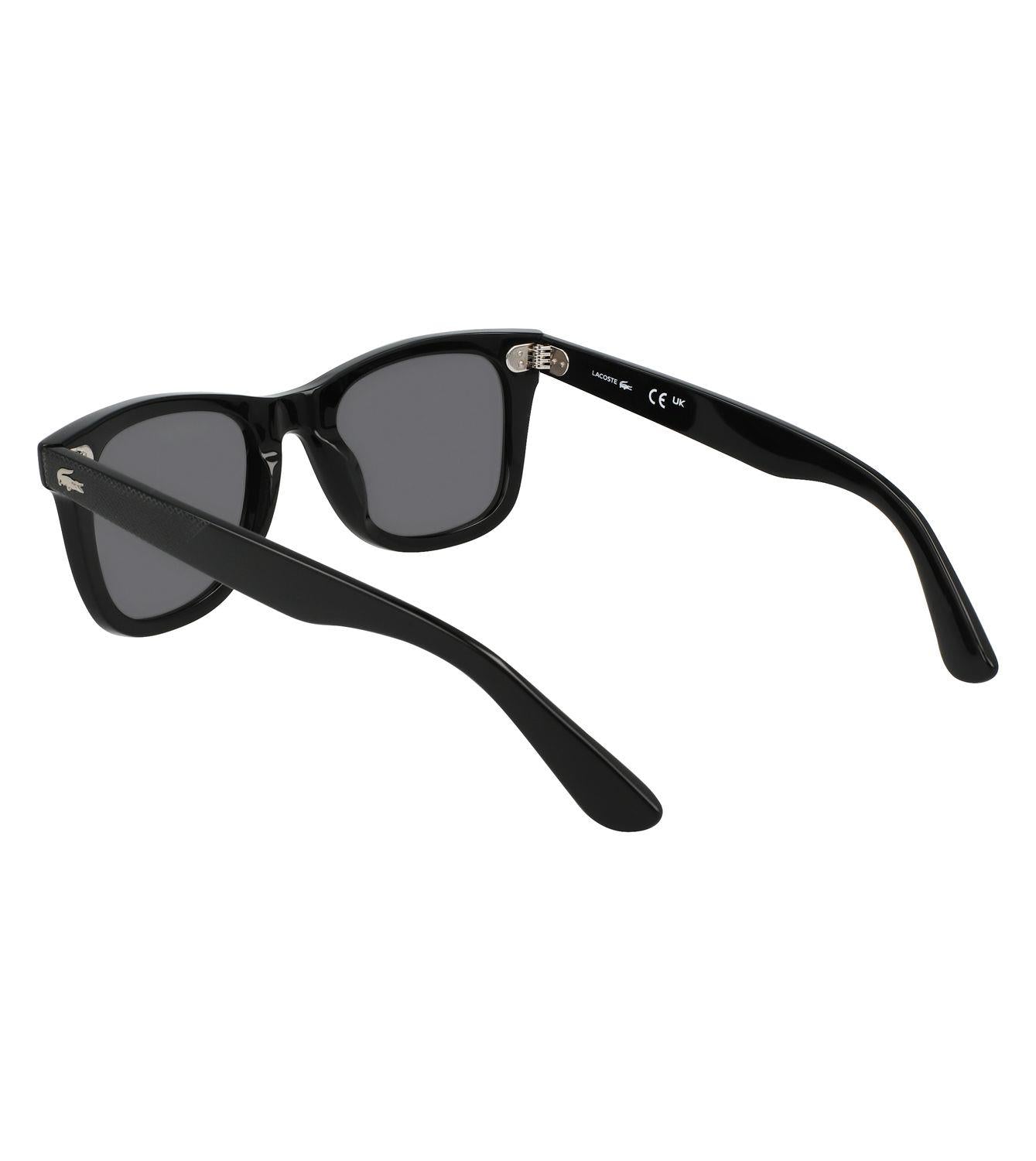 Lacoste L6036S 001 Kadın Güneş Gözlüğü