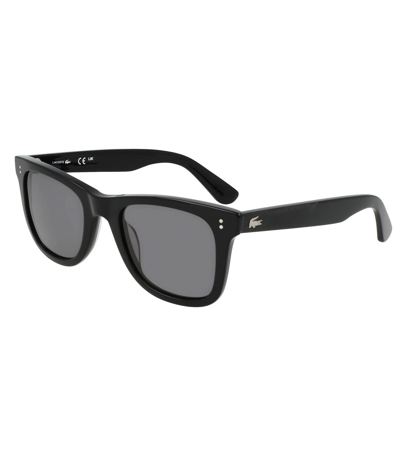 Lacoste L6036S 001 Kadın Güneş Gözlüğü