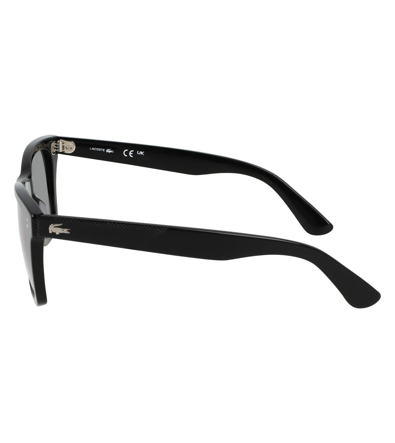 Lacoste L6036S 001 Kadın Güneş Gözlüğü