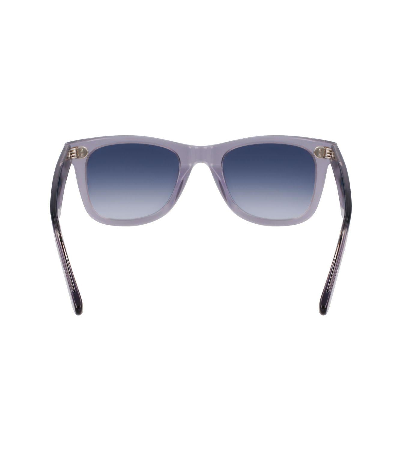 Lacoste L6036S 035 50 Unisex Güneş Gözlüğü