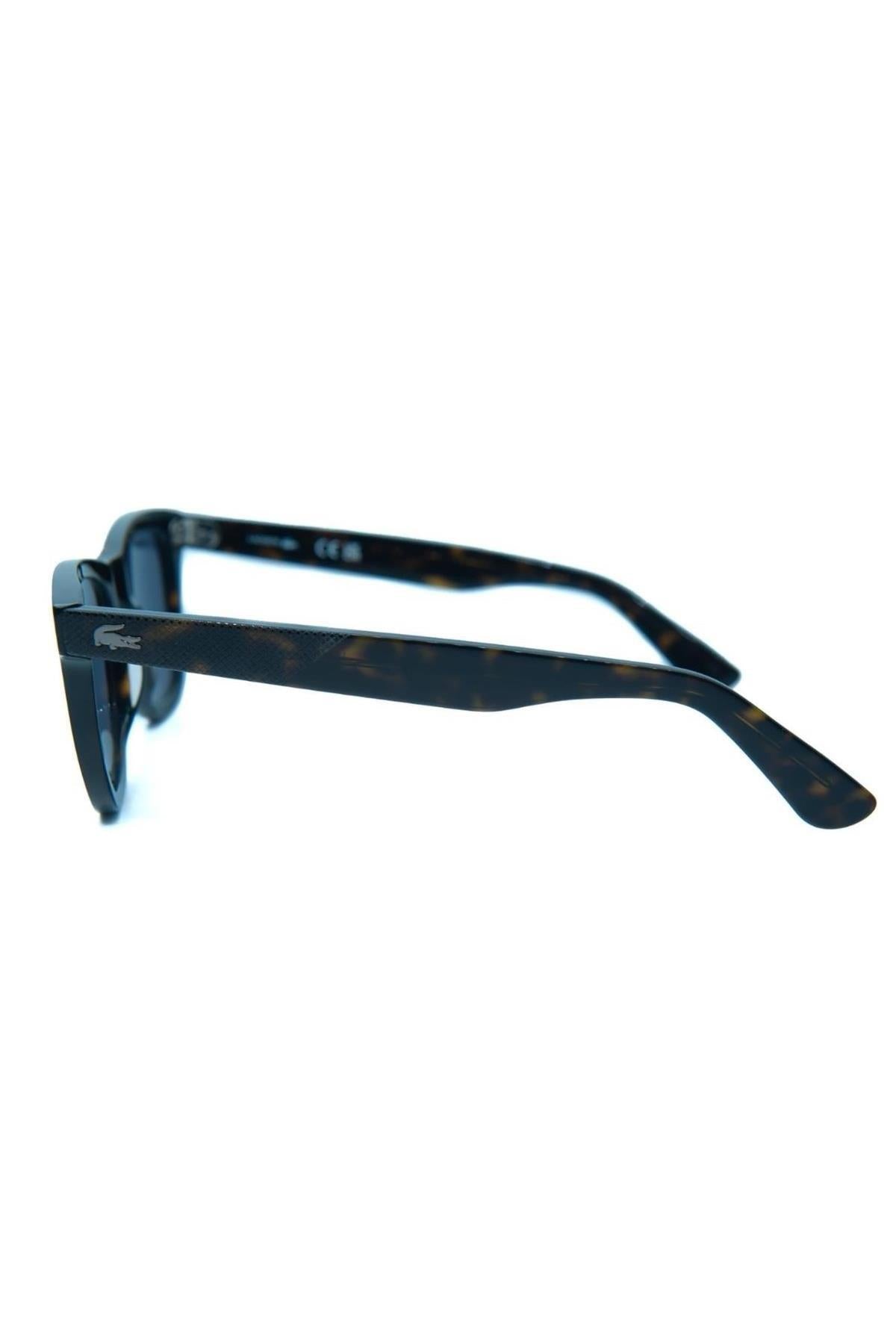 Lacoste L6036S 230 50 Unisex Güneş Gözlüğü