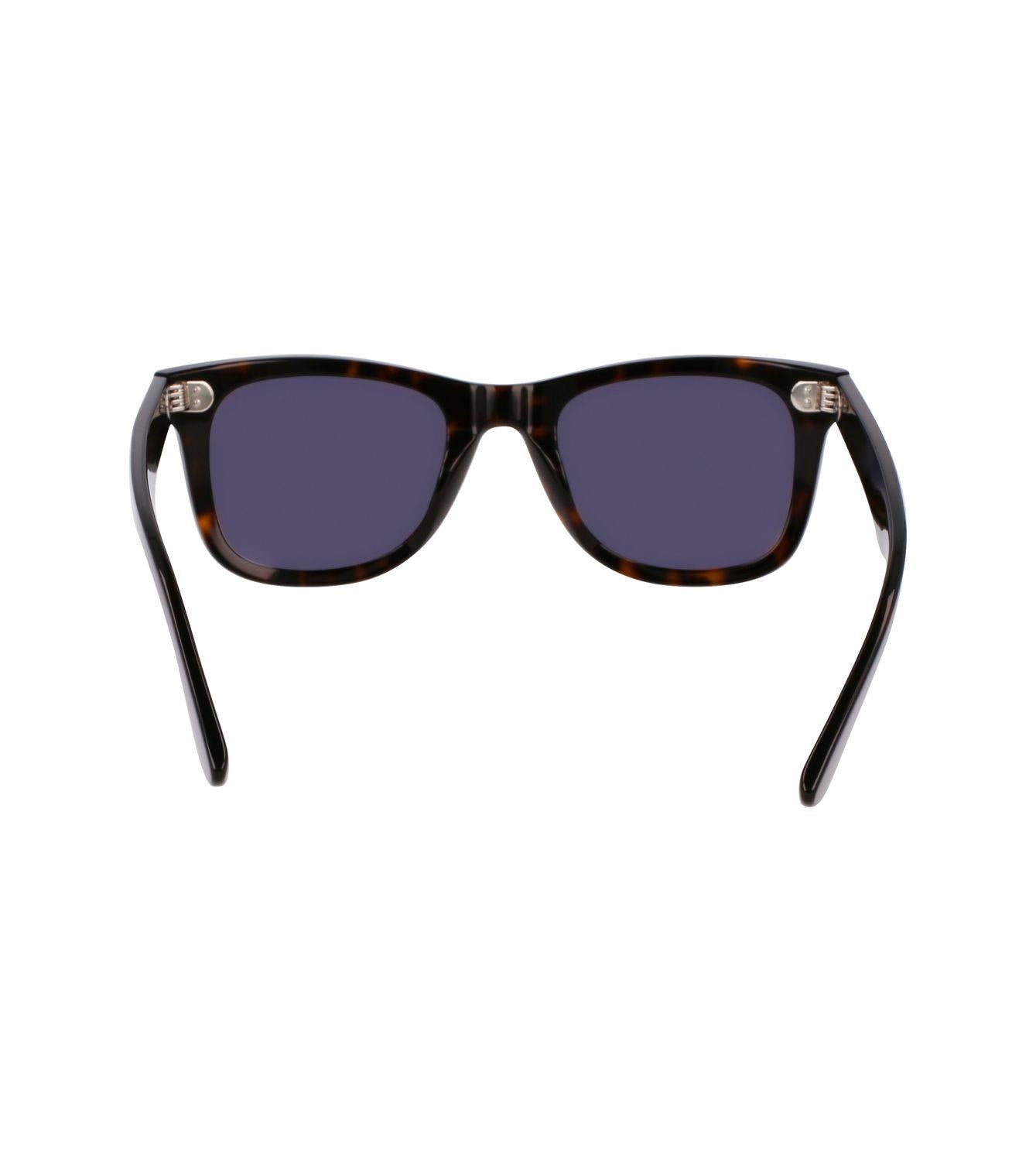 Lacoste L6036S 230 52 Kadın Güneş Gözlüğü